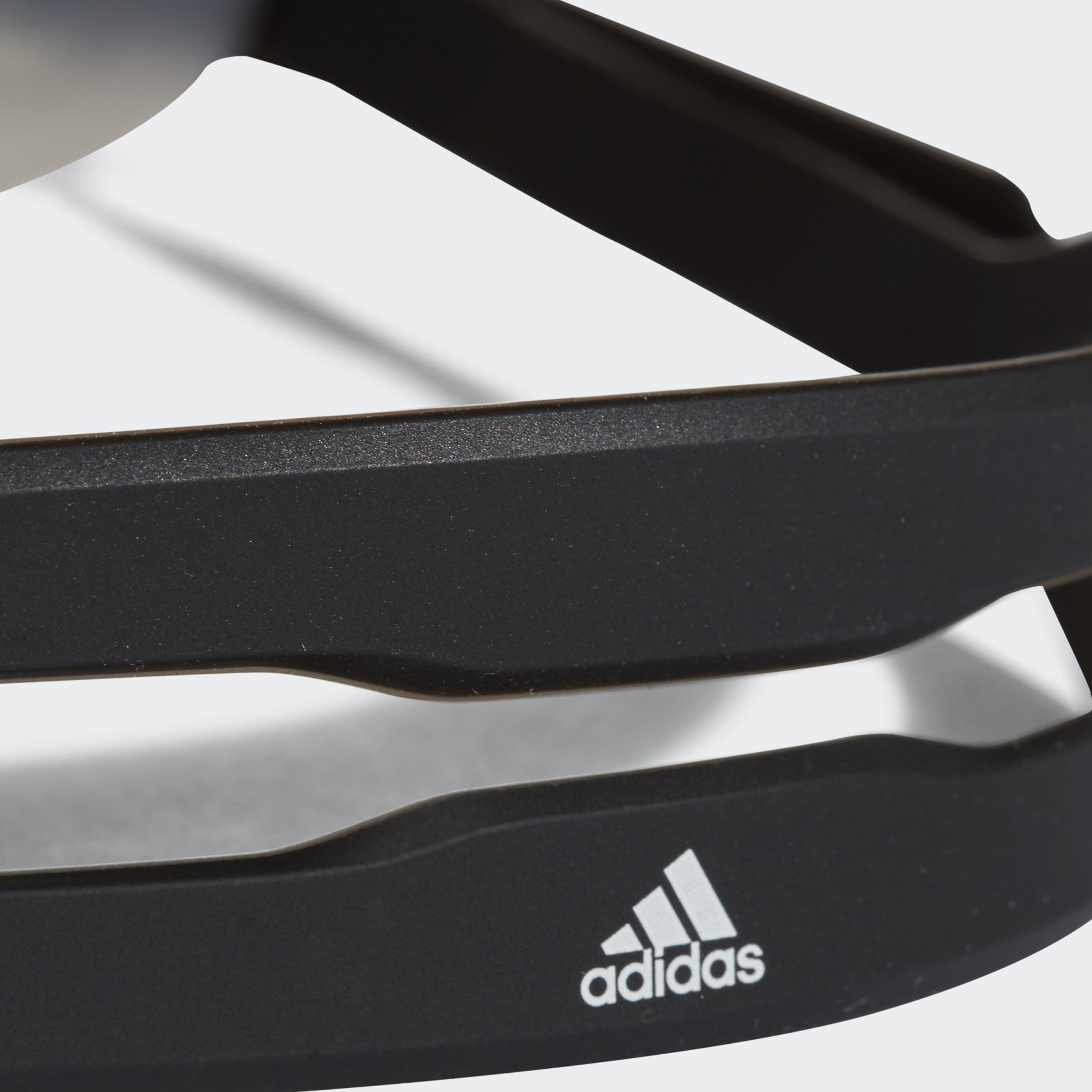 PERSI STAR FIT JUNIOR GOGGLES