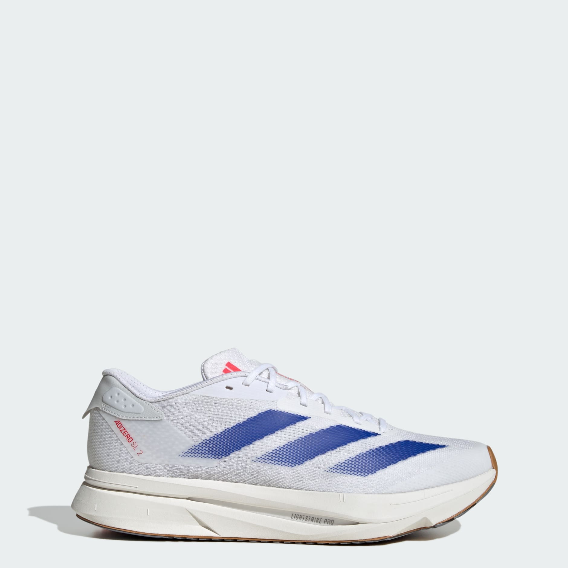 Adizero Sl2 Running Shoes