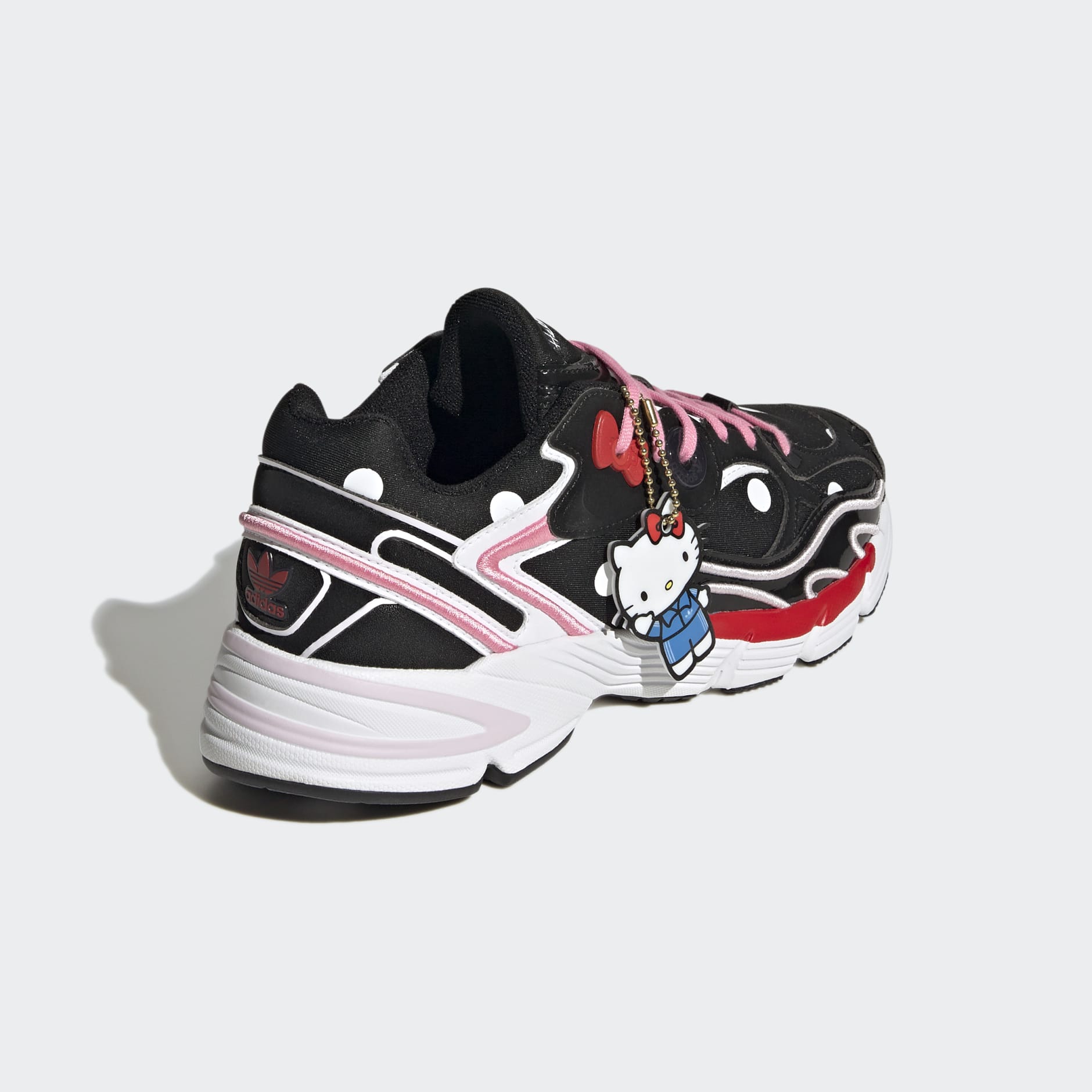 Astir Shoes