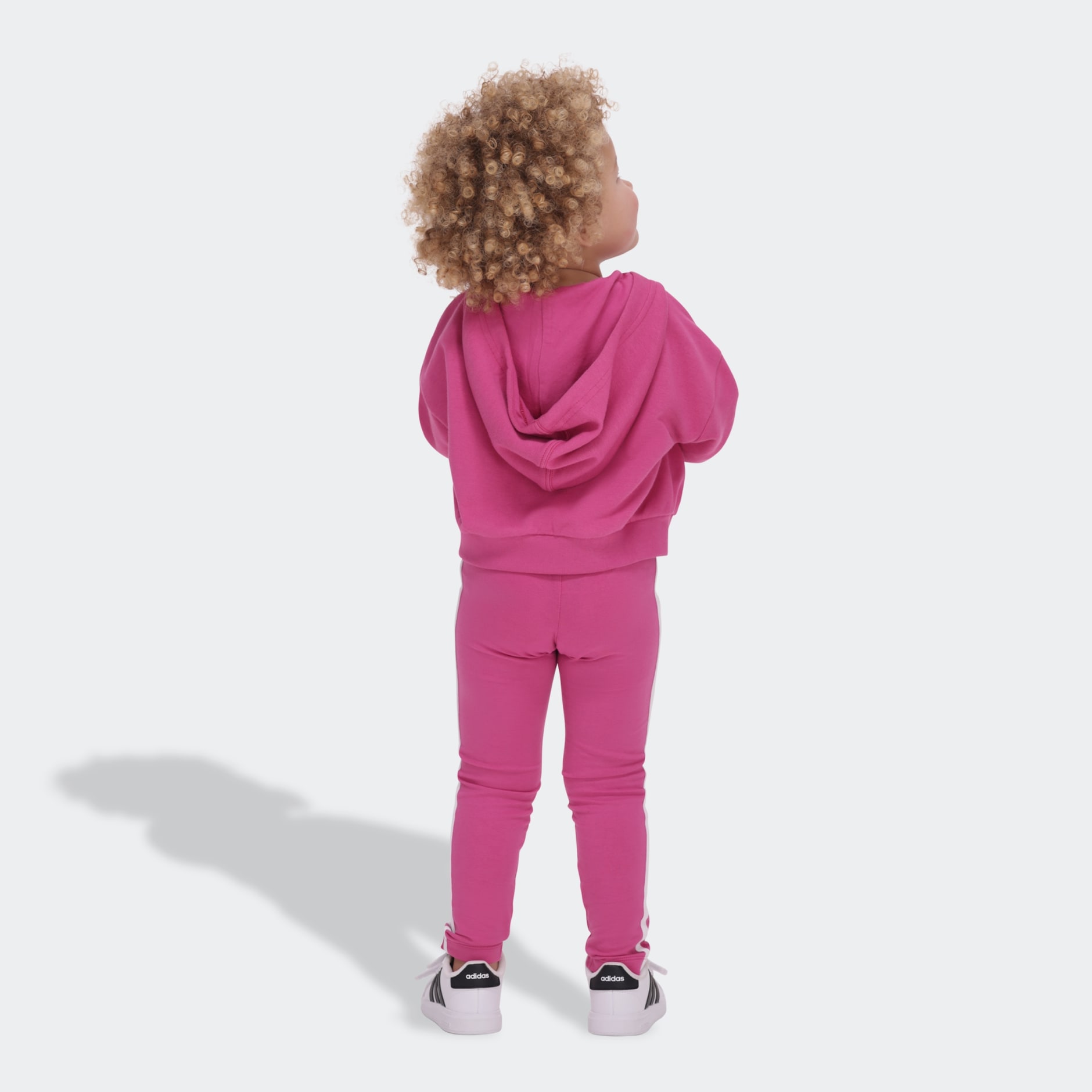 Adicolor Leggings Kids