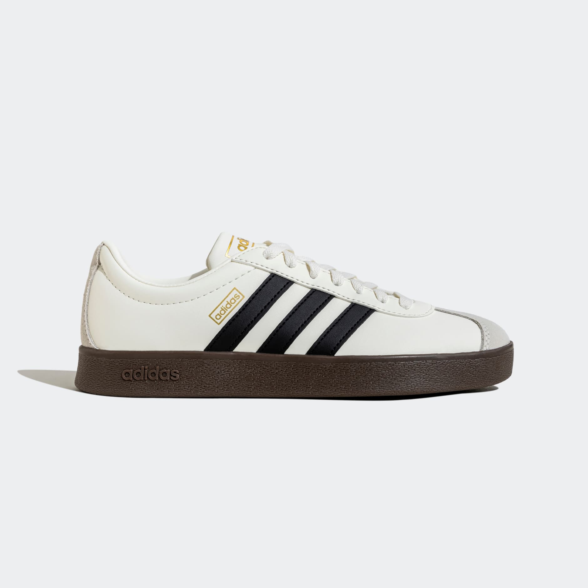 VL Court Classic 運動鞋