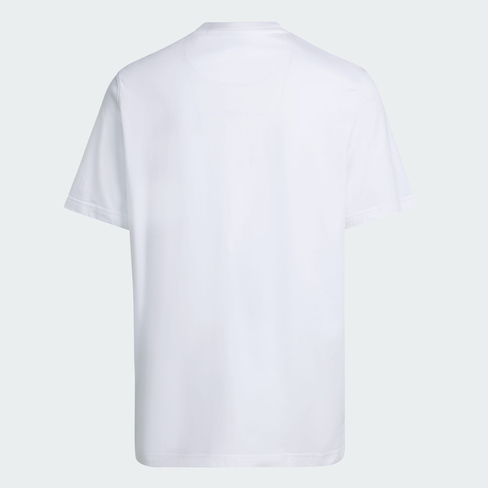 تيشيرت MICRO LOGO