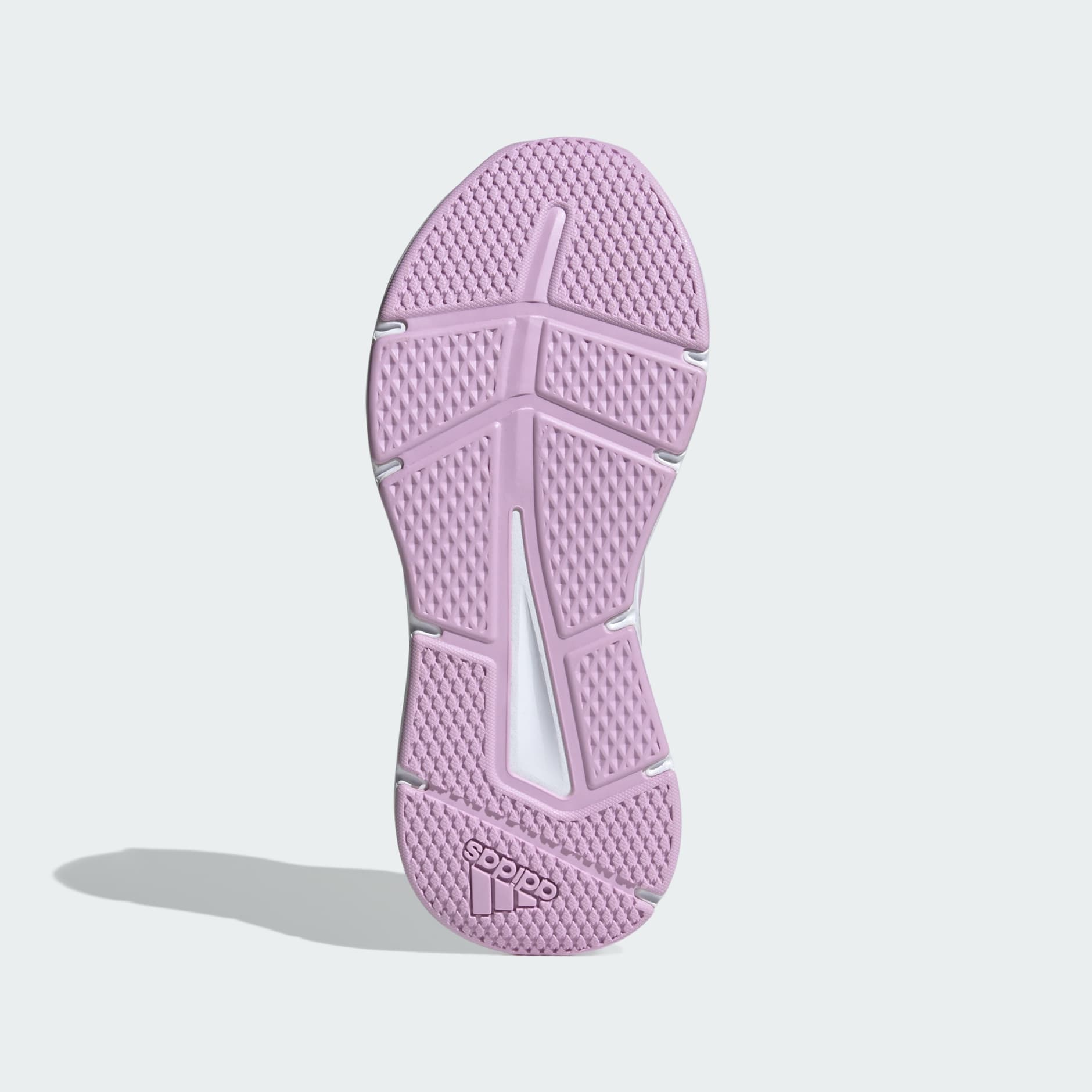 Tenis Galaxy Star