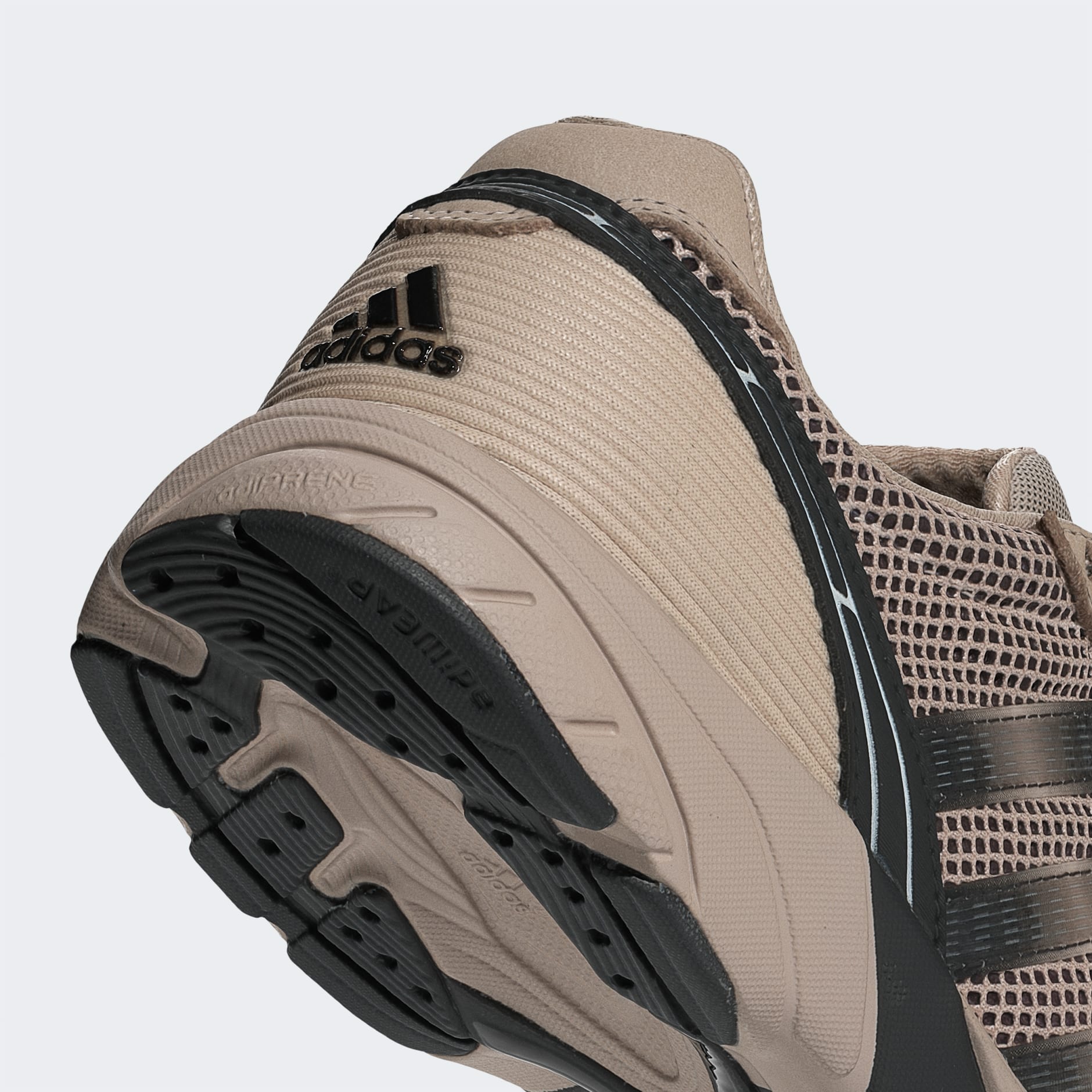 ADIZERO ADIOS OG SHOES