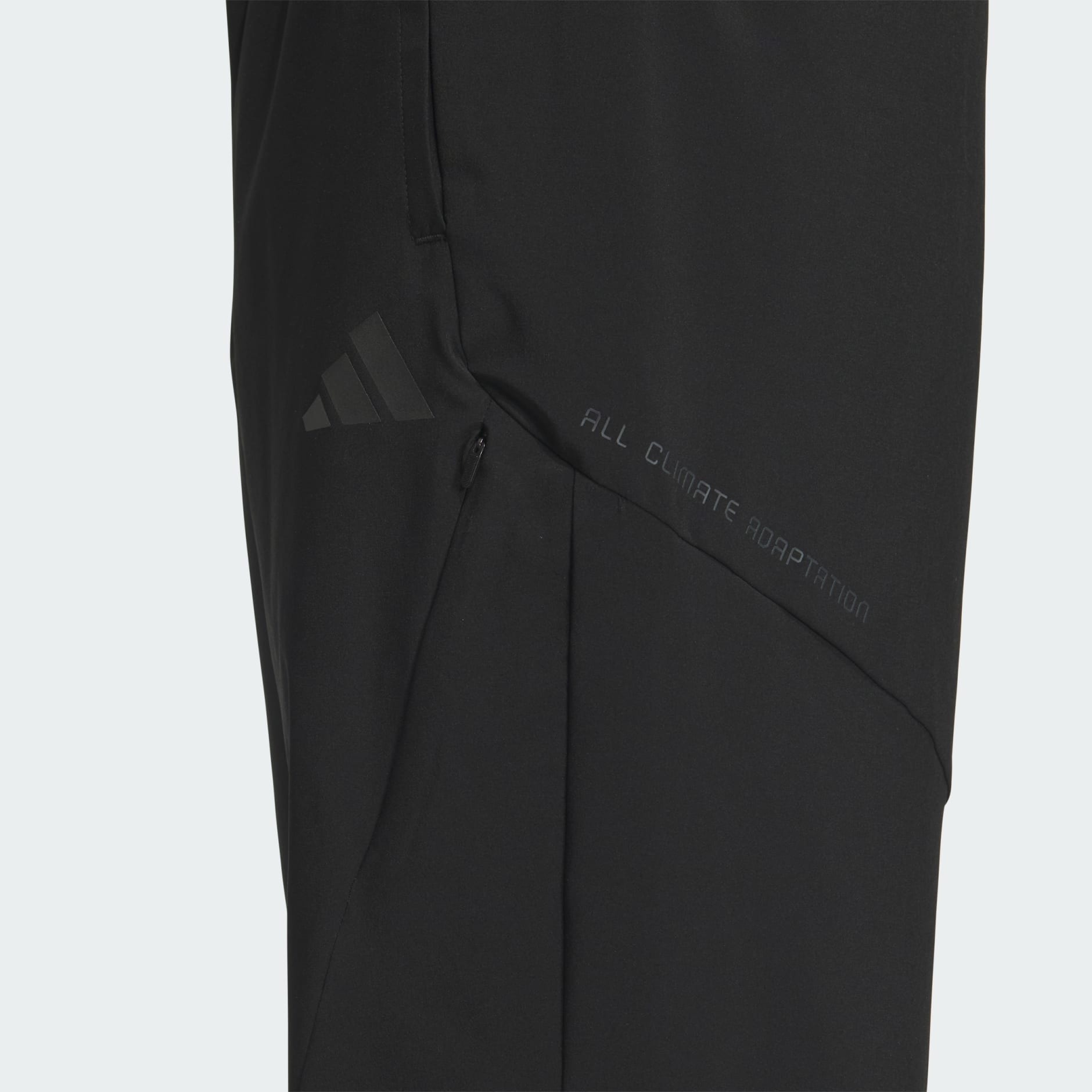 Modern Tech CLIMACOOL Woven Pants