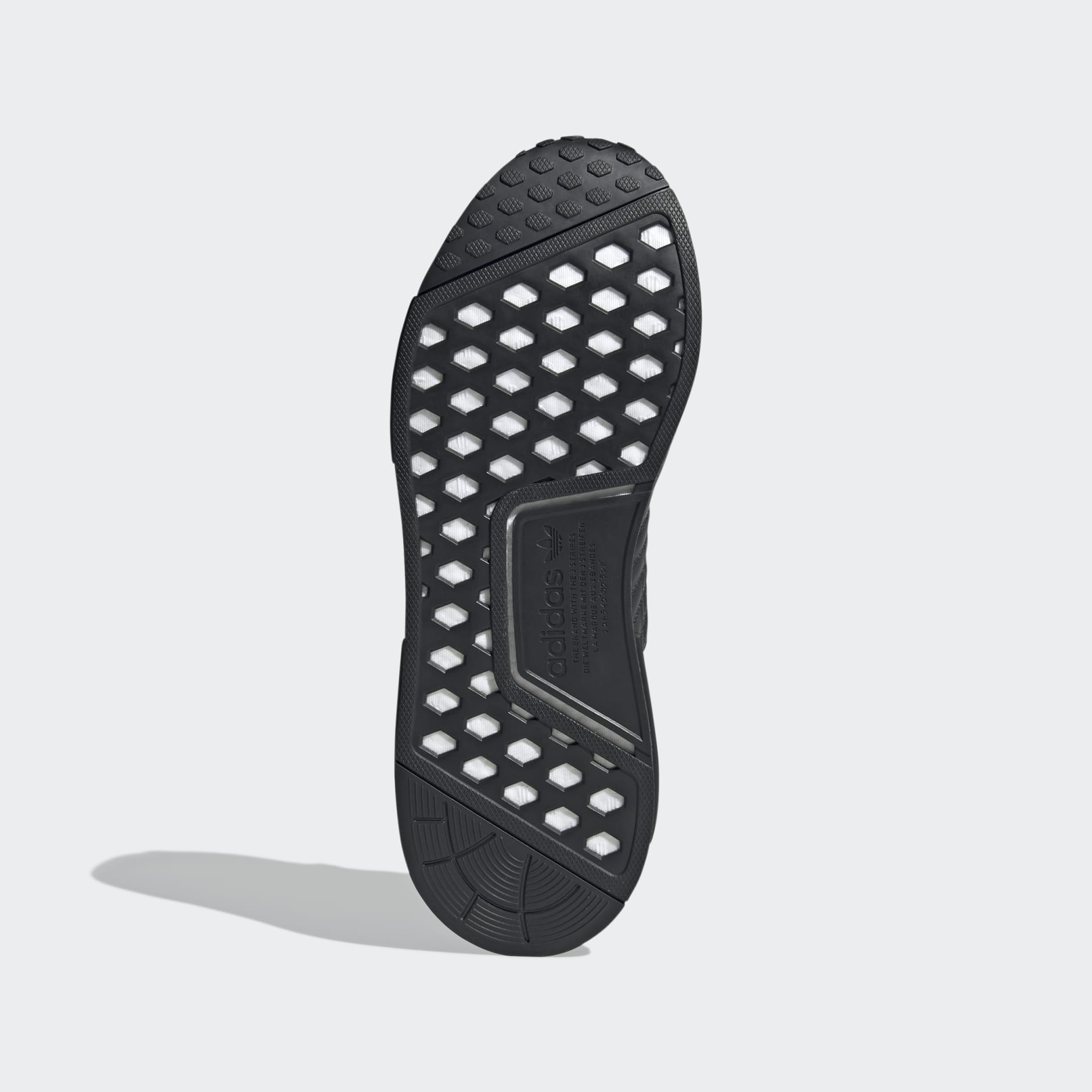 NMD_R1 TR Shoes