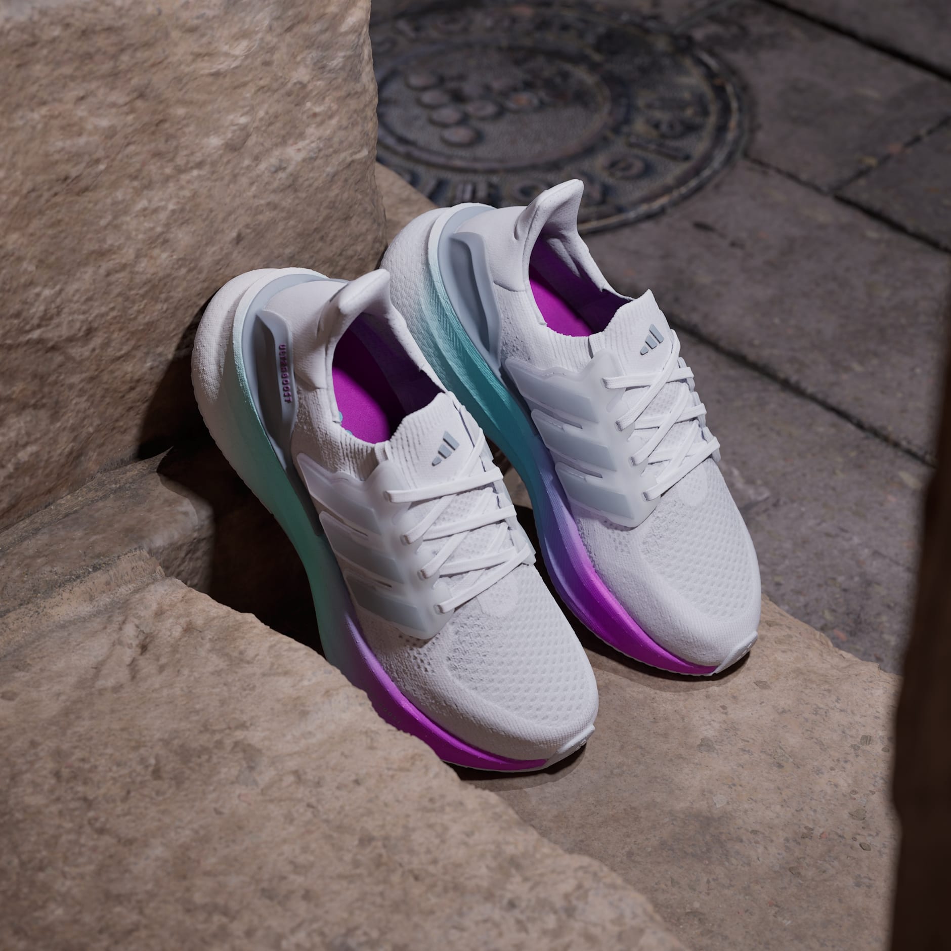 Pantofi Ultraboost 5