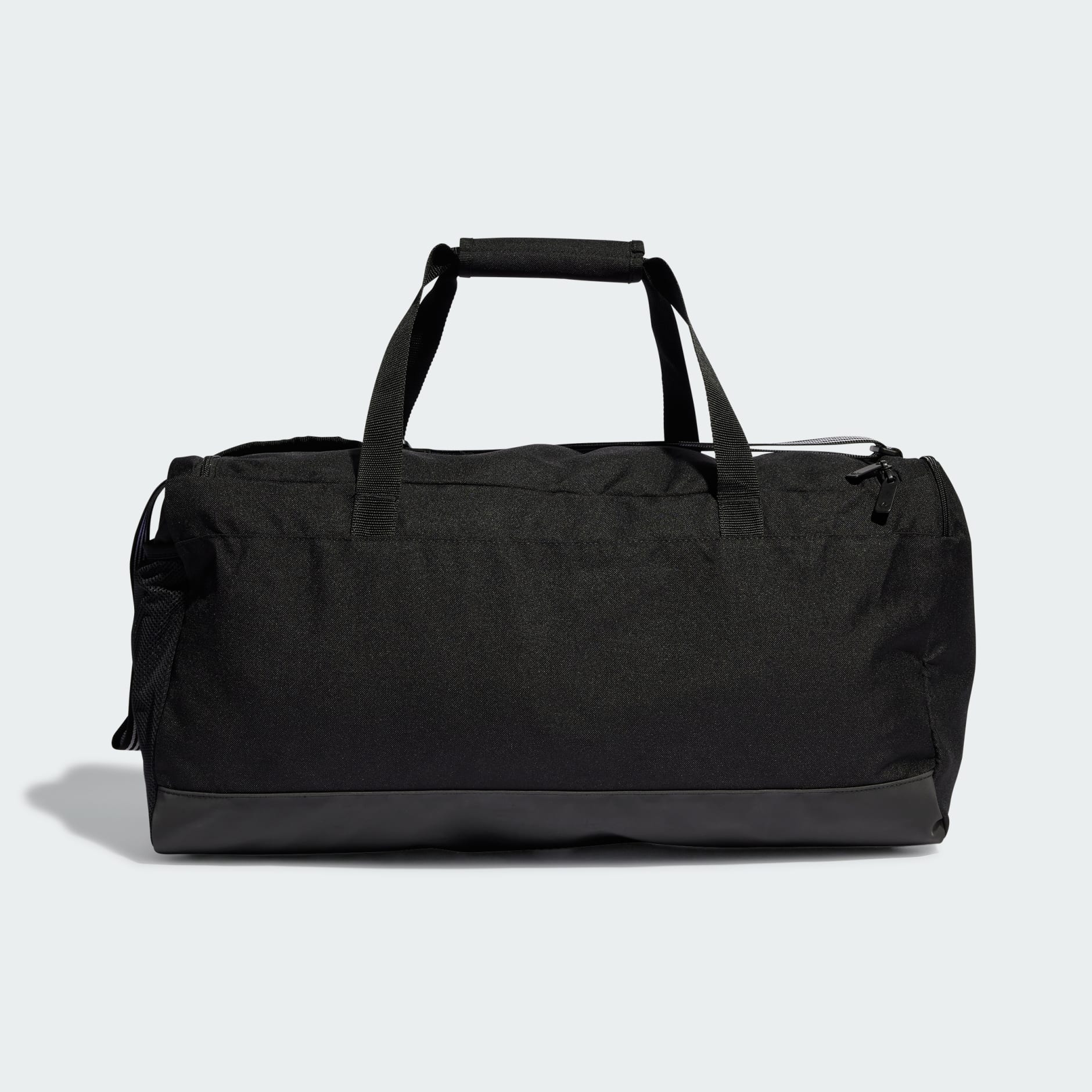 ◆adidas◆ duffel bag black IM9872 adidas Originals Duffle Bag (ADIIM9872) - Gym bags - Boozt.com