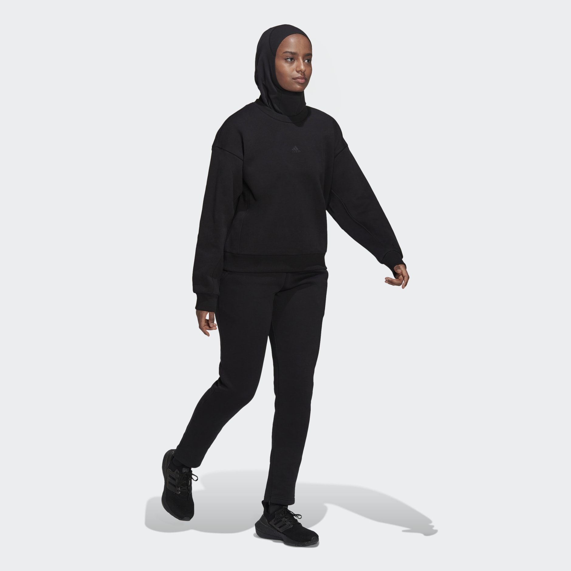 Future Icons Hijab