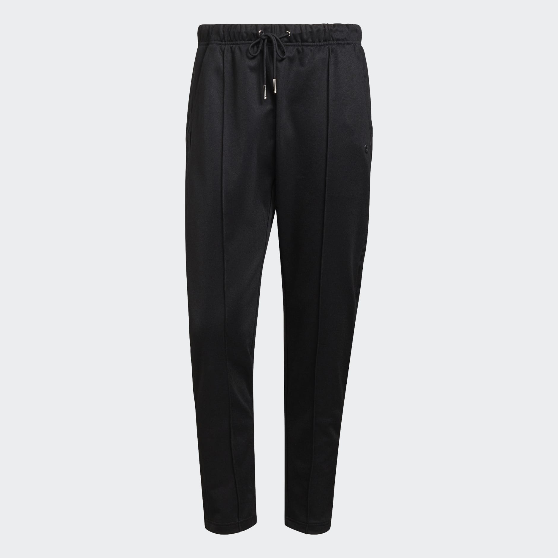 Adicolor Beckenbauer Track Pants
