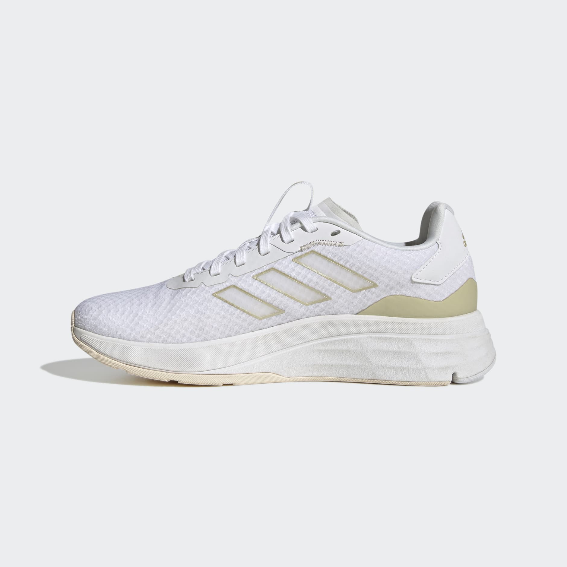 Speedmotion Shoes