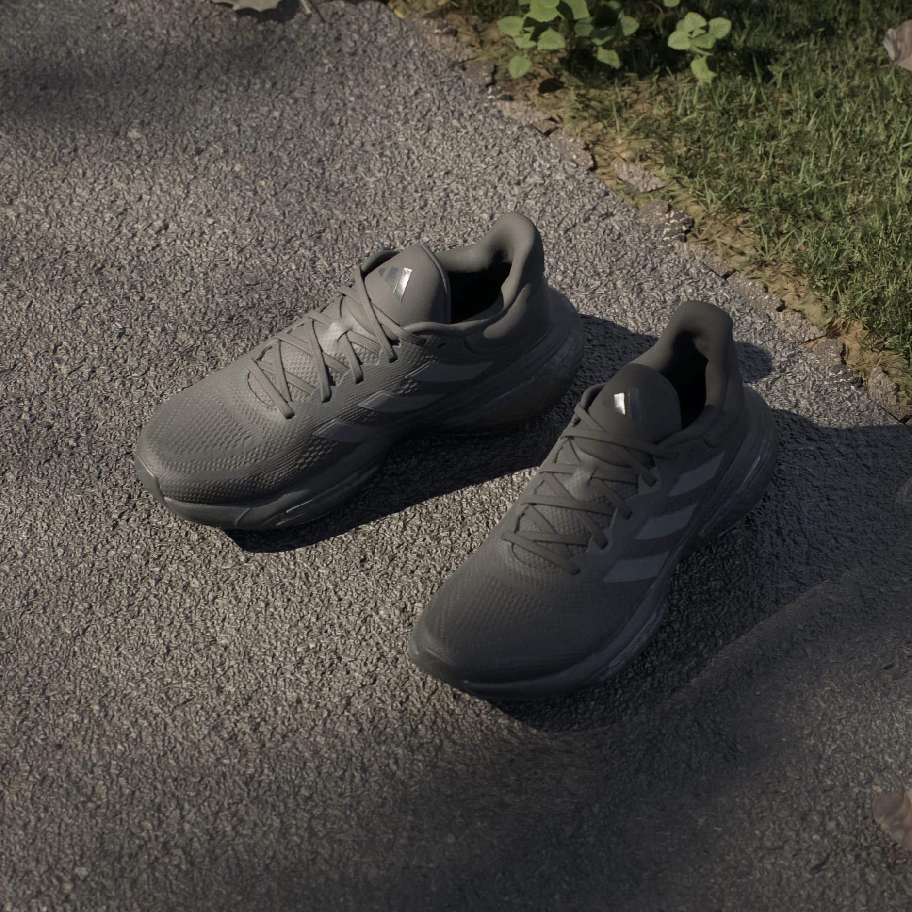 SOLARGLIDE 6 Shoes