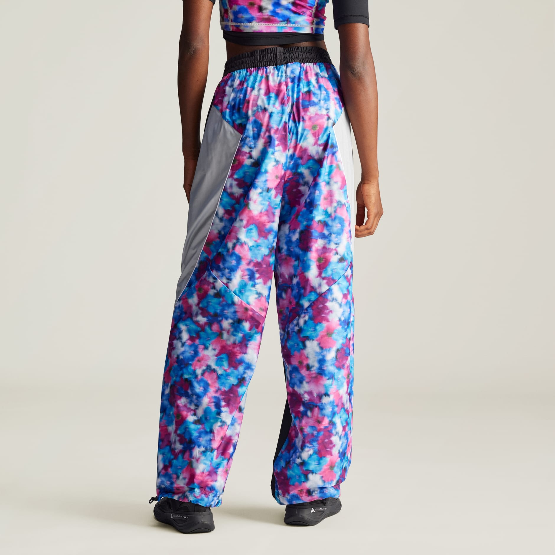 adidas by Stella McCartney Track Pants