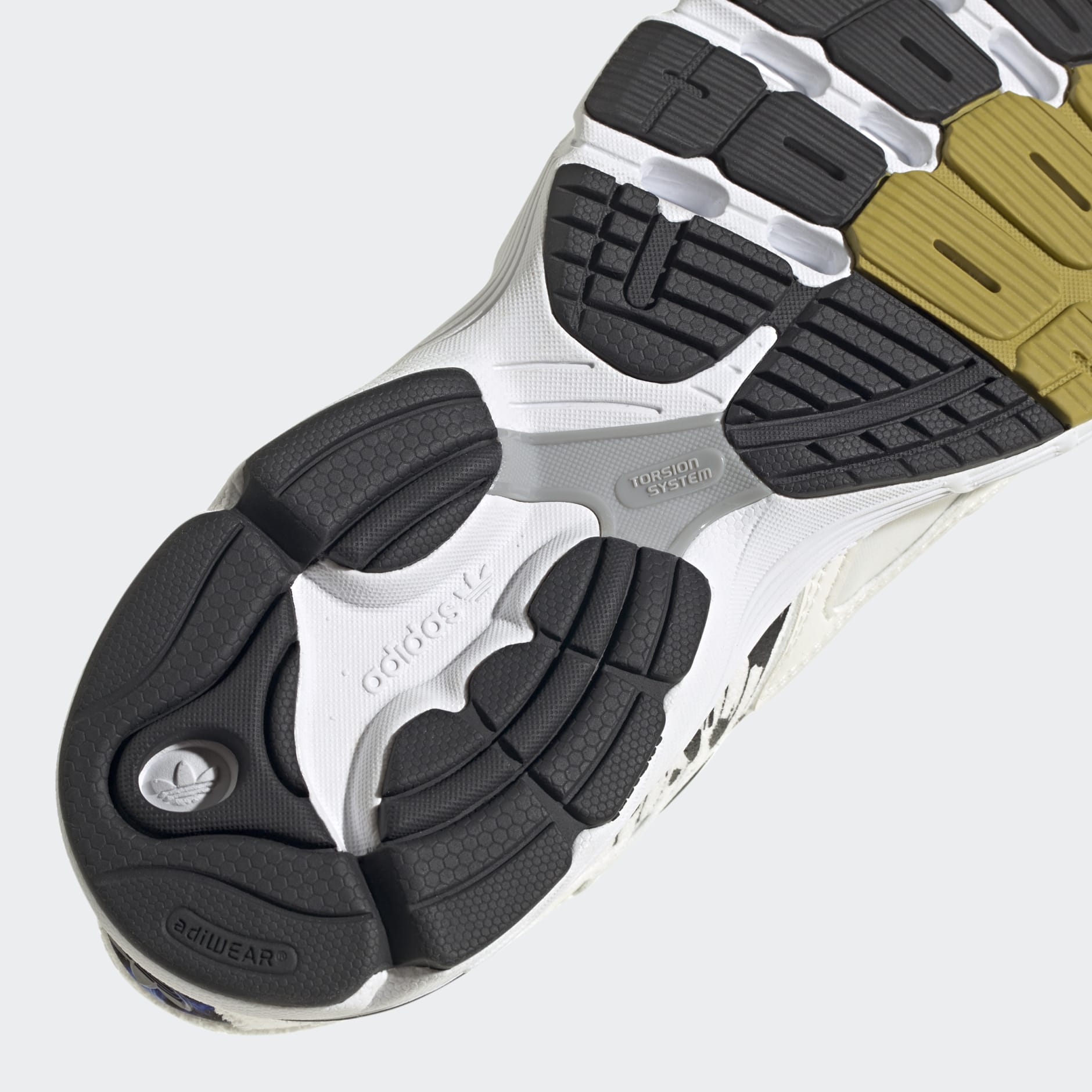 Astir Shoes