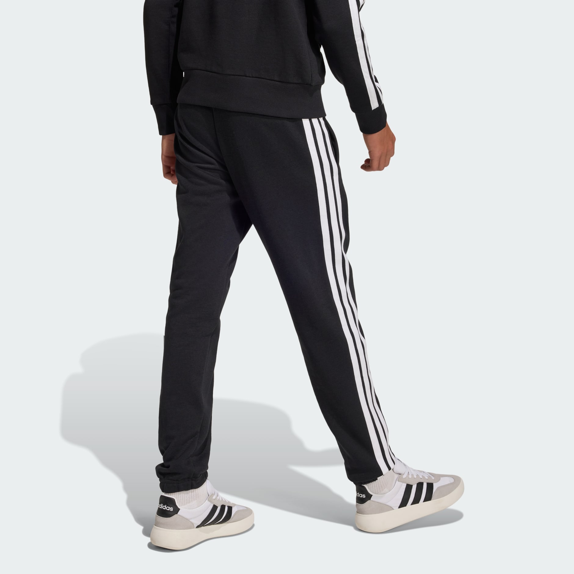 Germany DNA Pants Kids