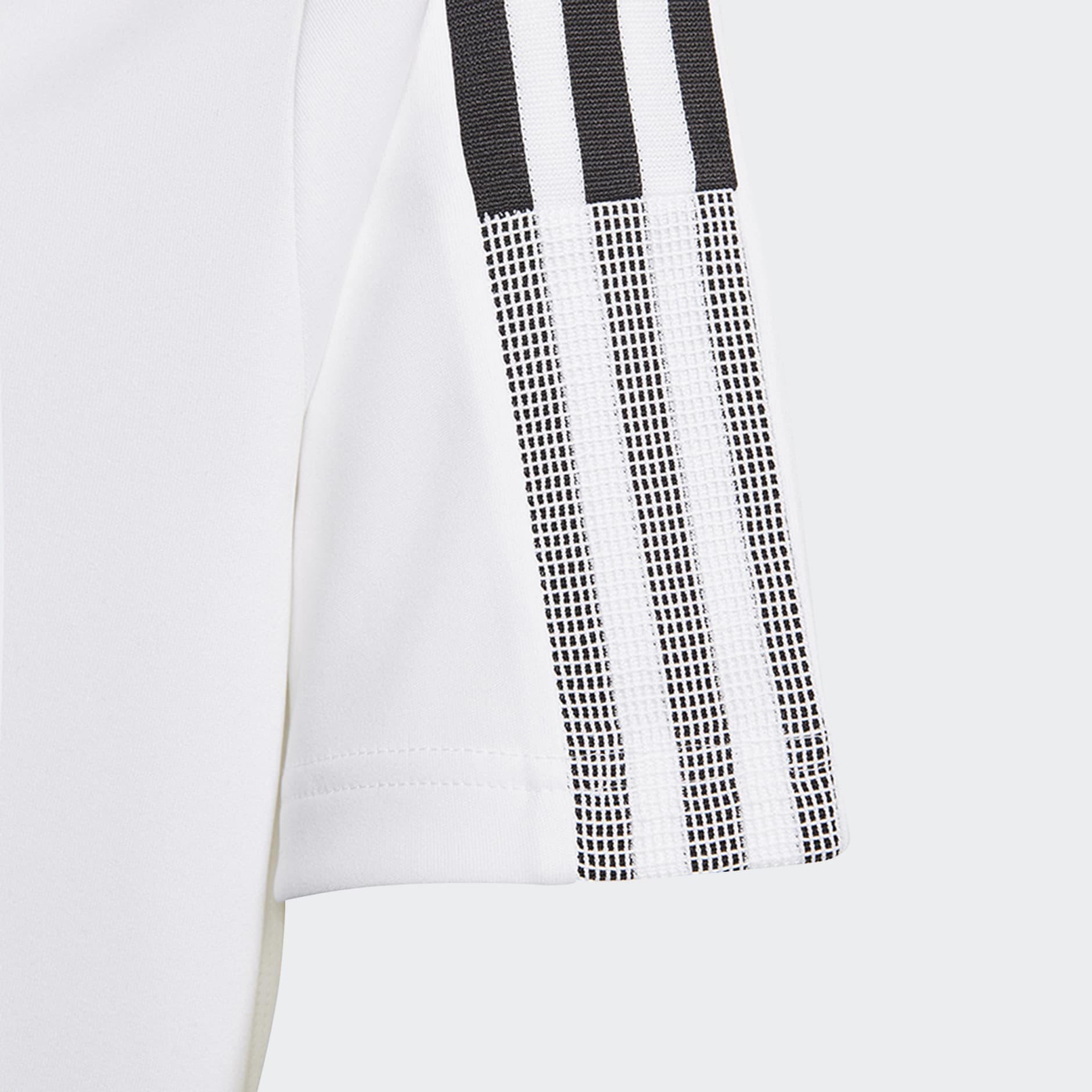 Tiro 21 Training Jersey