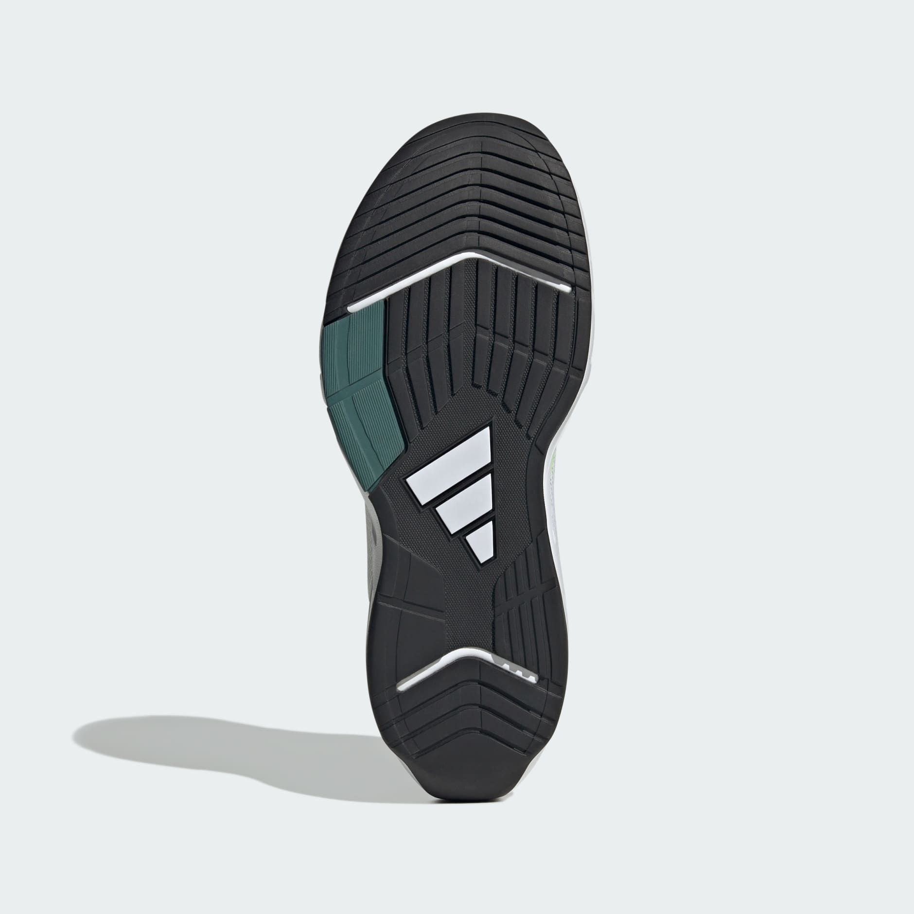 Amplimove VERSATILE Trainer Shoes