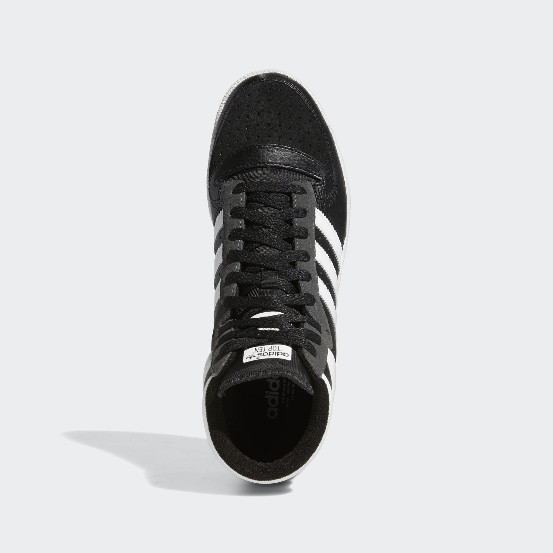 Adidas top 10 shoes online