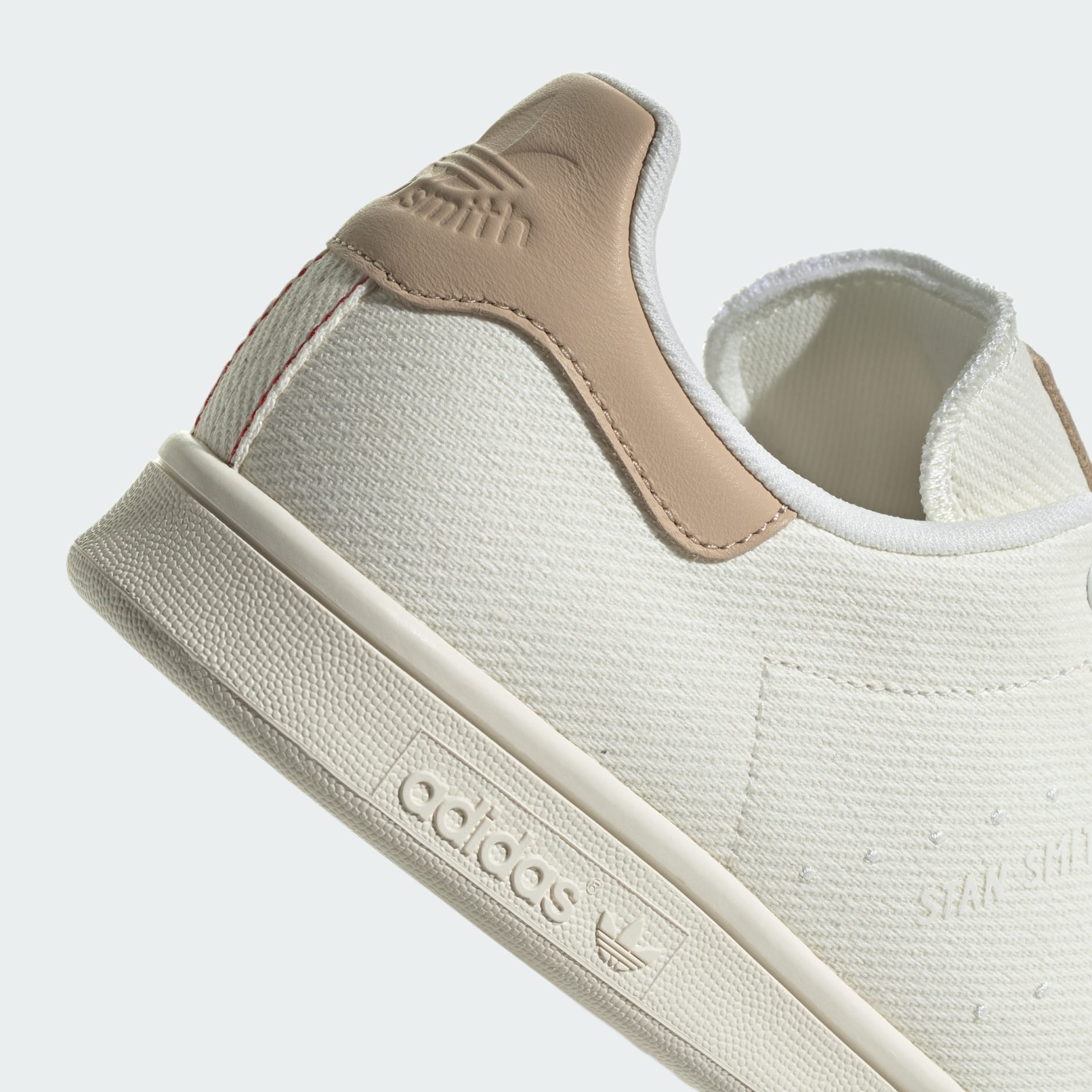 Stan smith adidas online 42