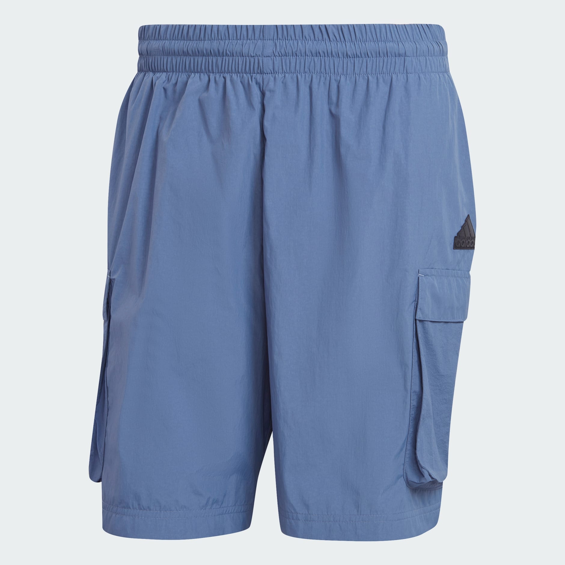City Escape Cargo Shorts