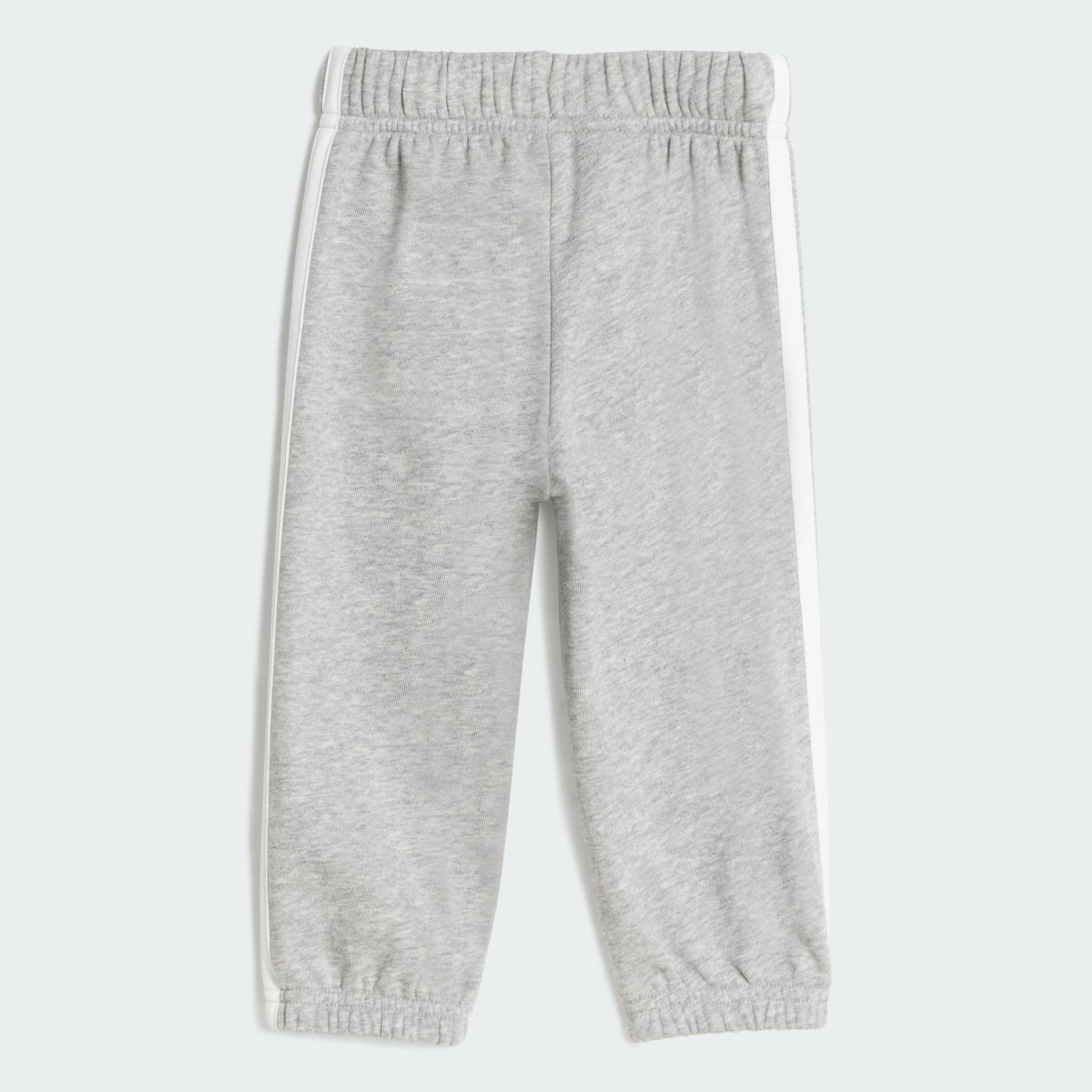 Ensemble sportswear Essentials Enfants