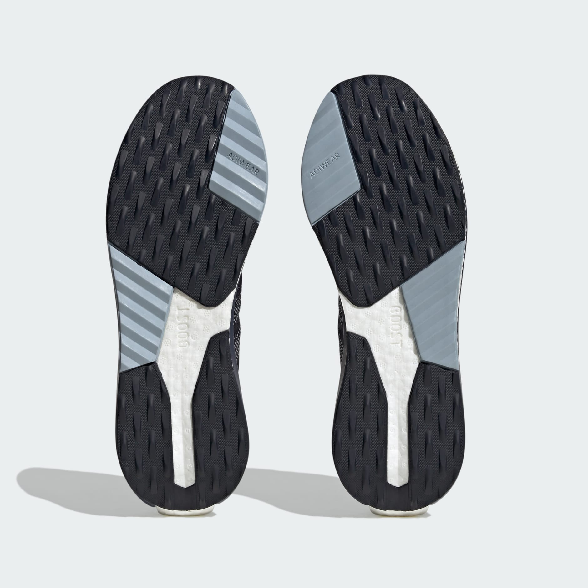 adidas Avryn Shoes - Blue | adidas UAE