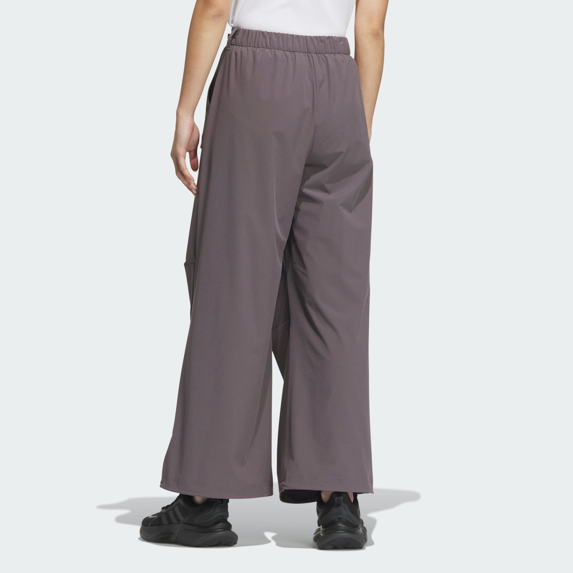 CESP WV PANTS