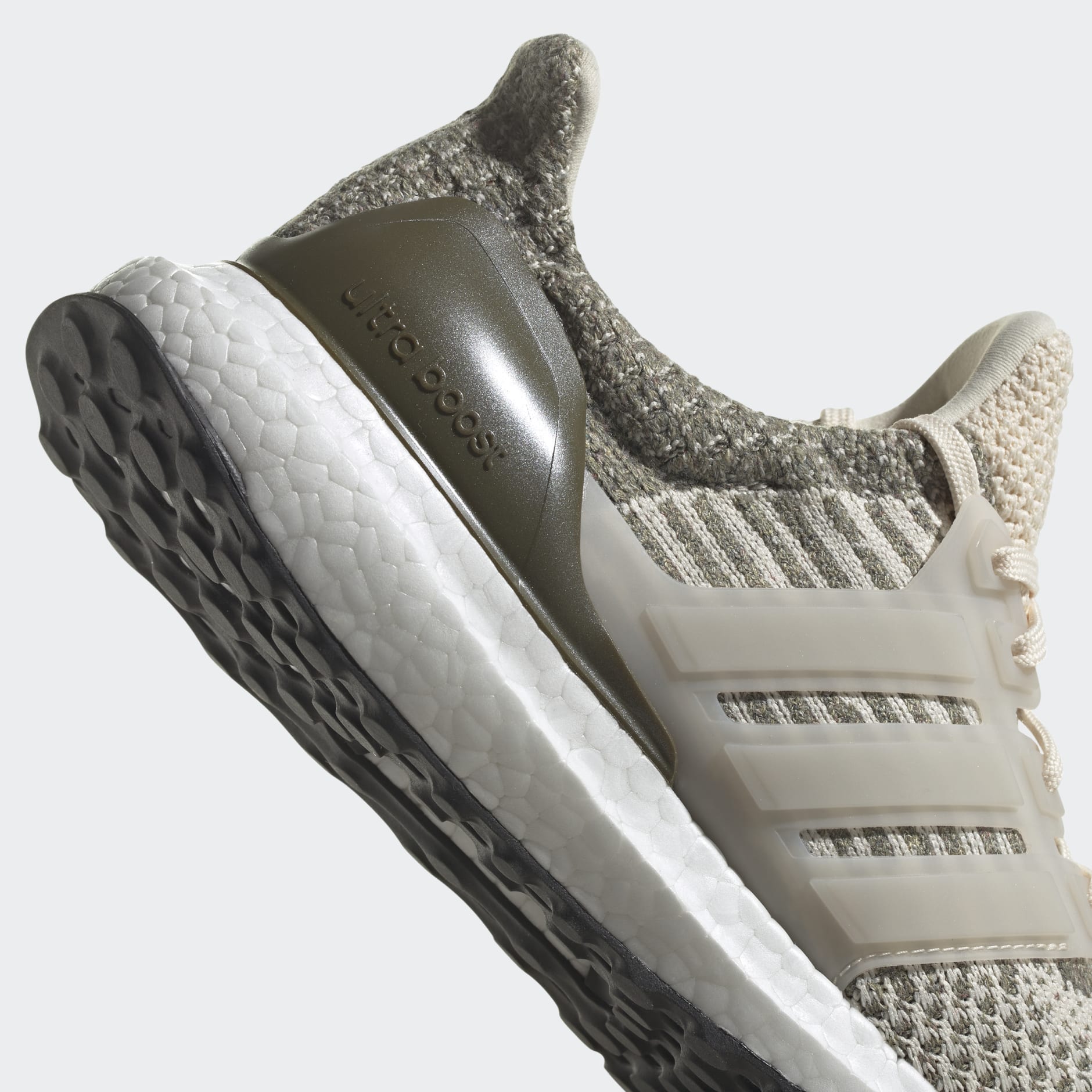 Ultraboost 5.0 DNA Shoes