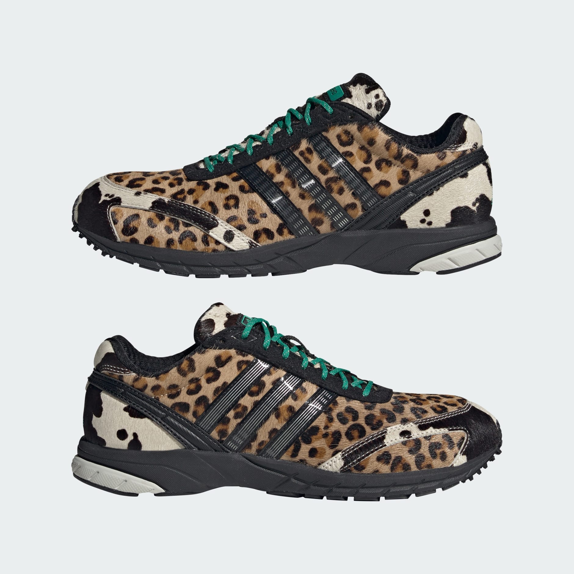 Pantofi sport Adizero Adios OG