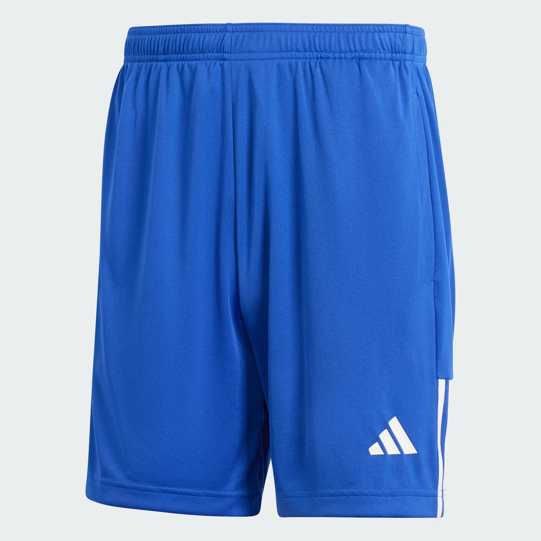 Sereno AEROREADY Cut 3-Stripes Shorts