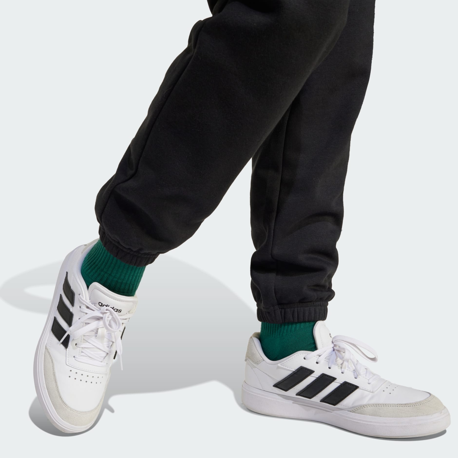 Essentials Pants Kids