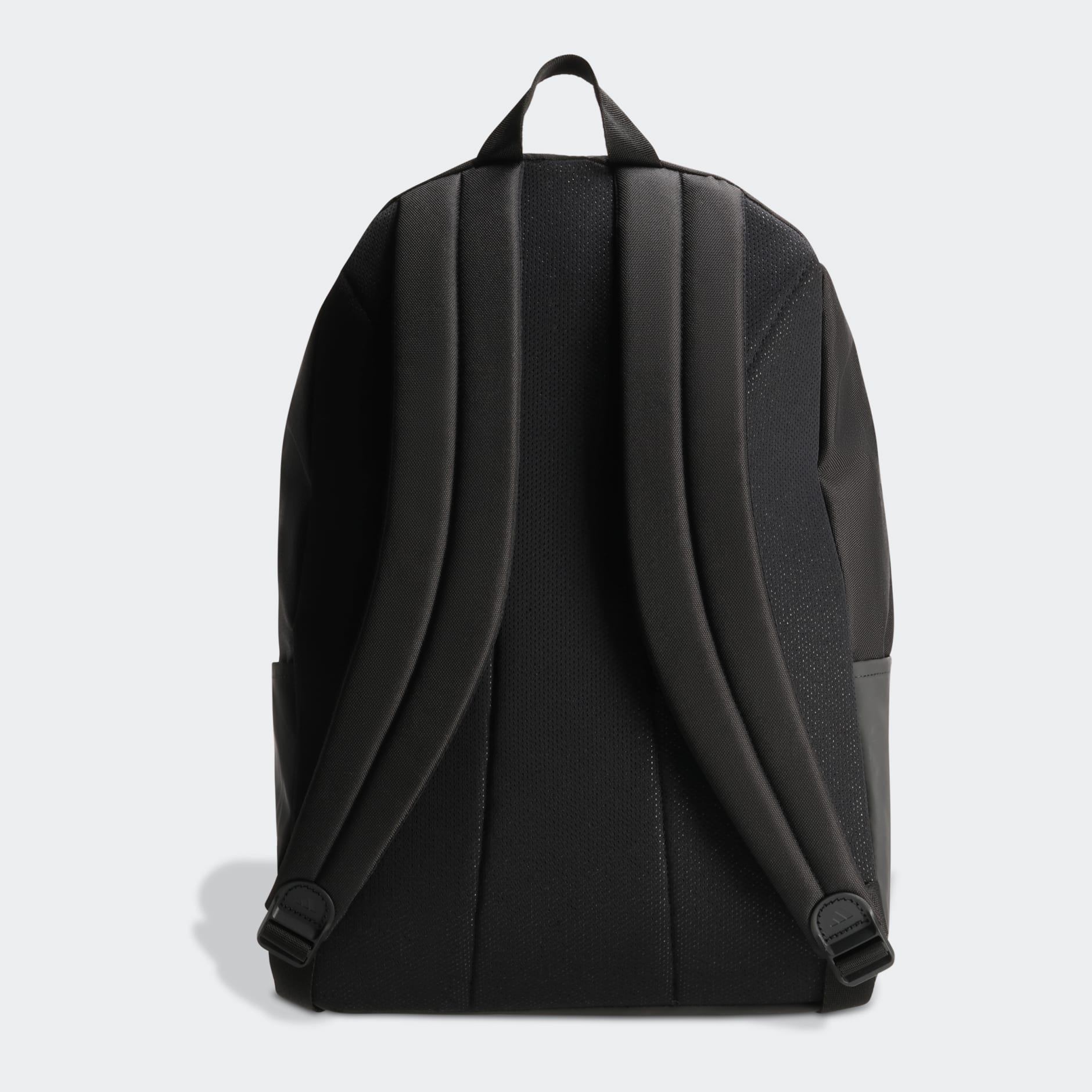 Orlando Pirates 25/26 Backpack