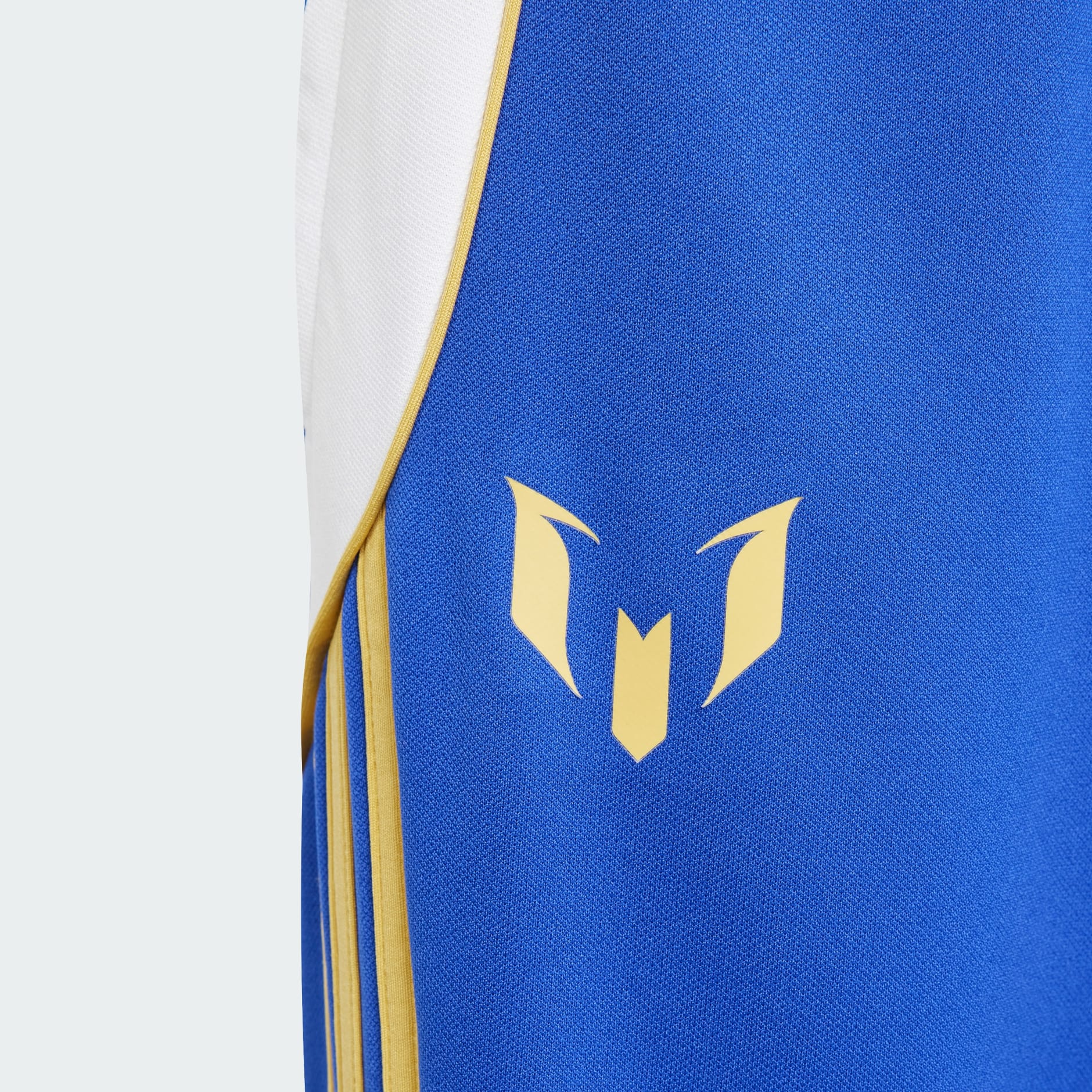 بنطال للأطفال Pitch 2 Street Messi