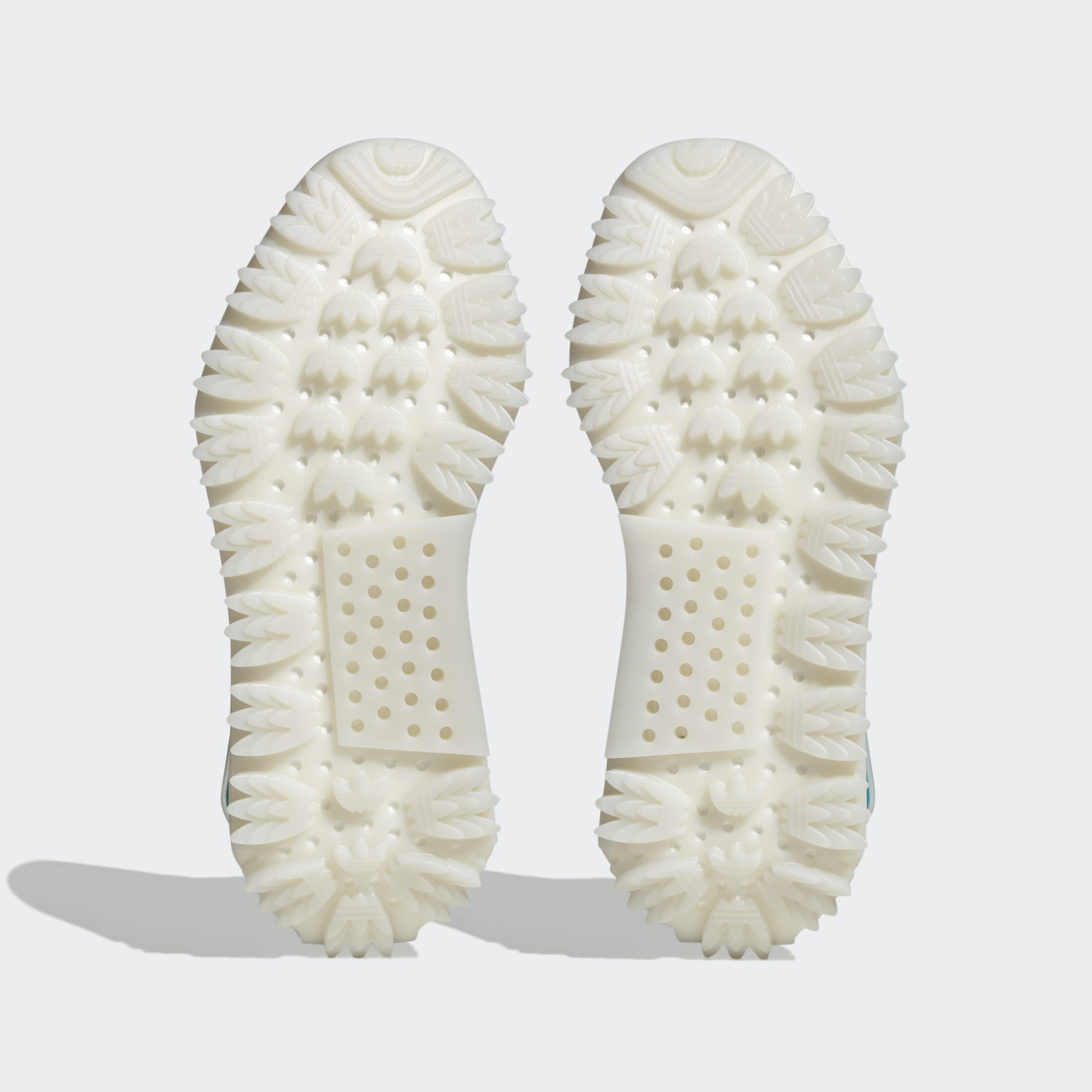 NMD_S1 Shoes