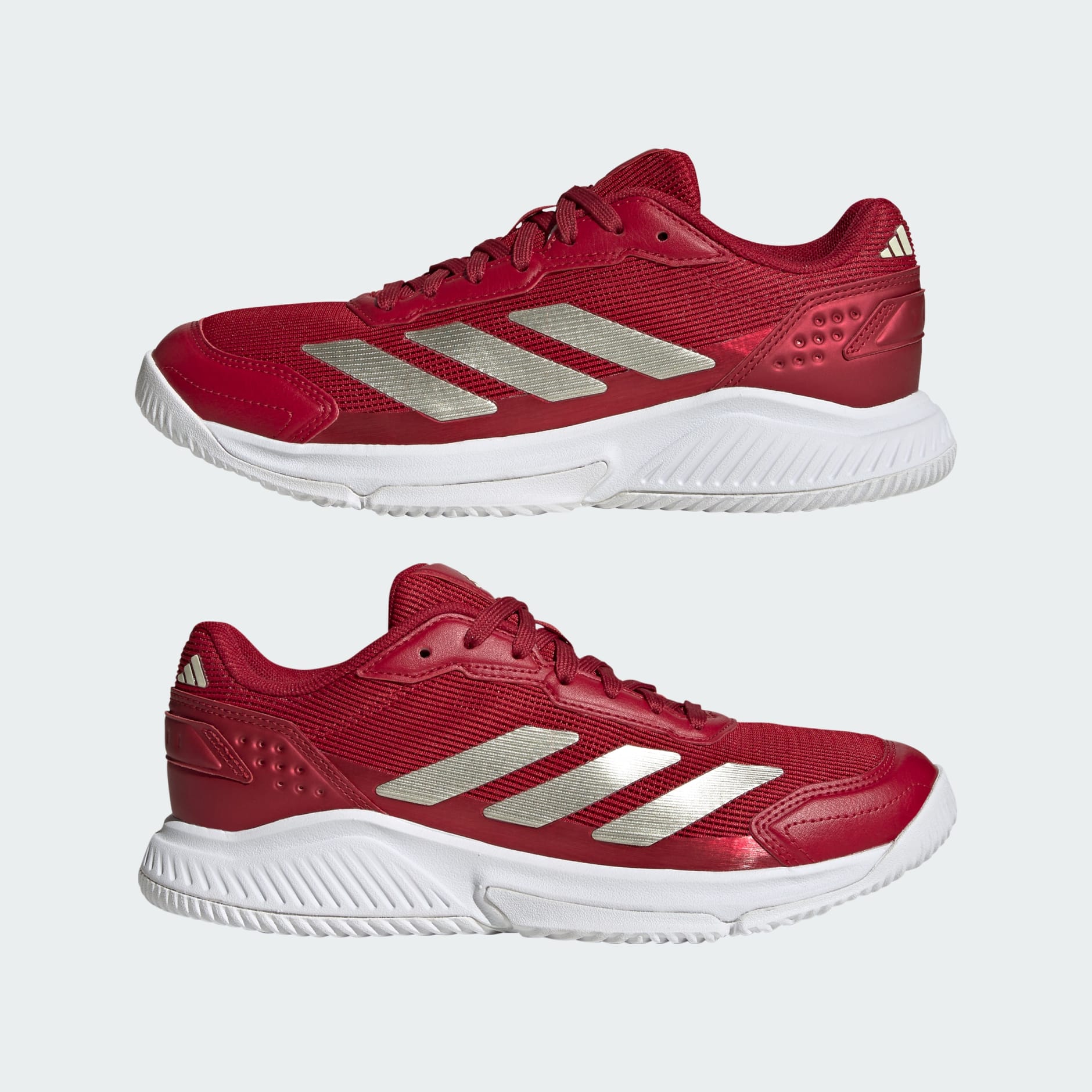 Pantofi Courtquick Padel