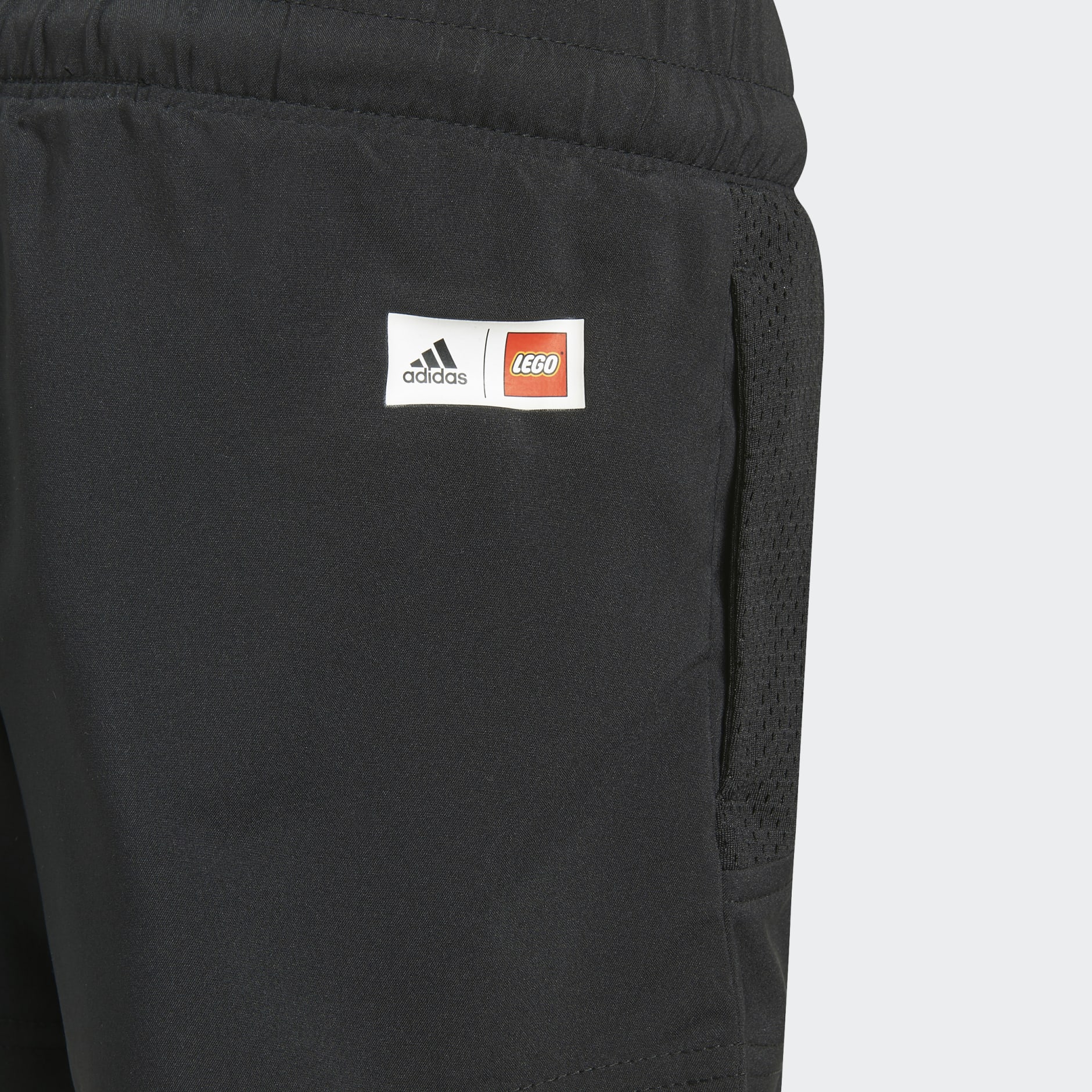 adidas x LEGO® DOTS™ Set