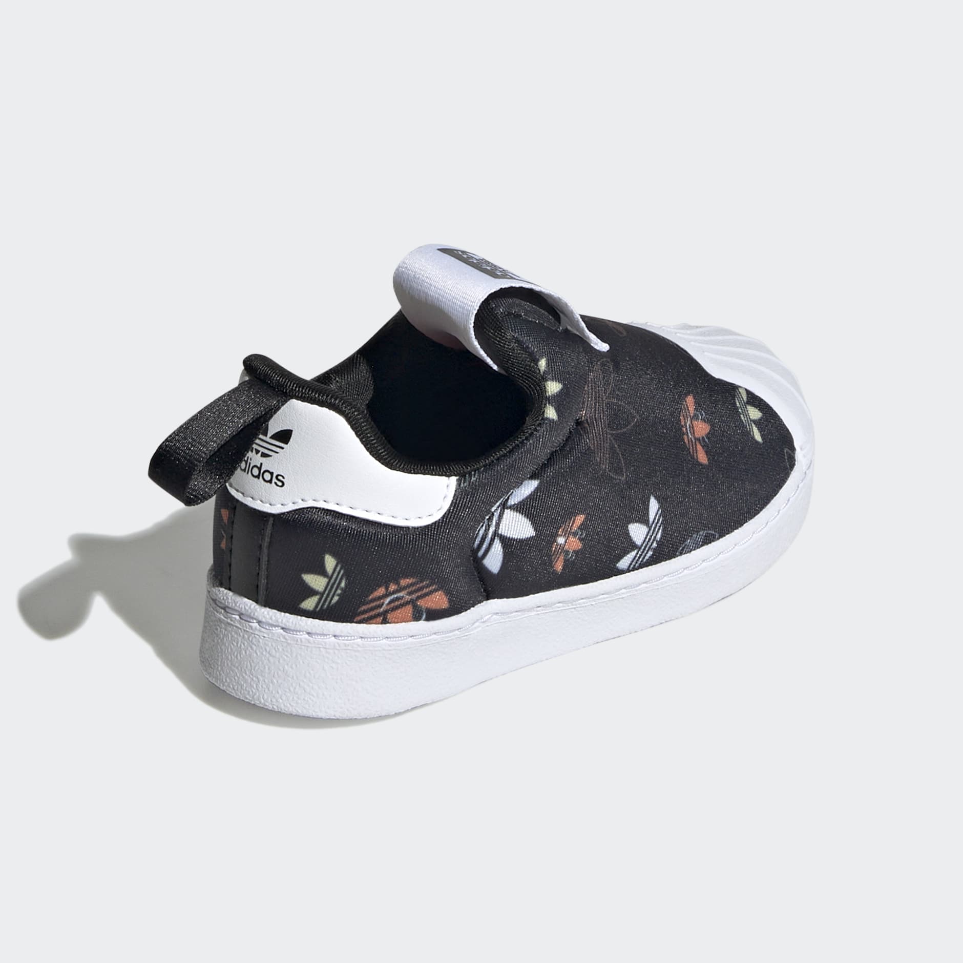 Superstar 360 Shoes