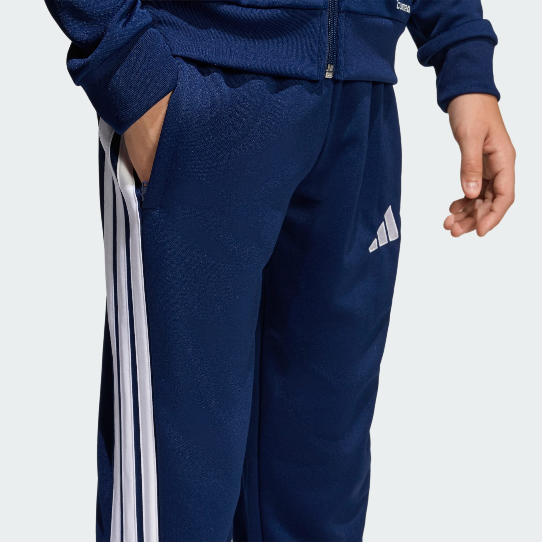 Tiro26 League Kids Training Pants Regular