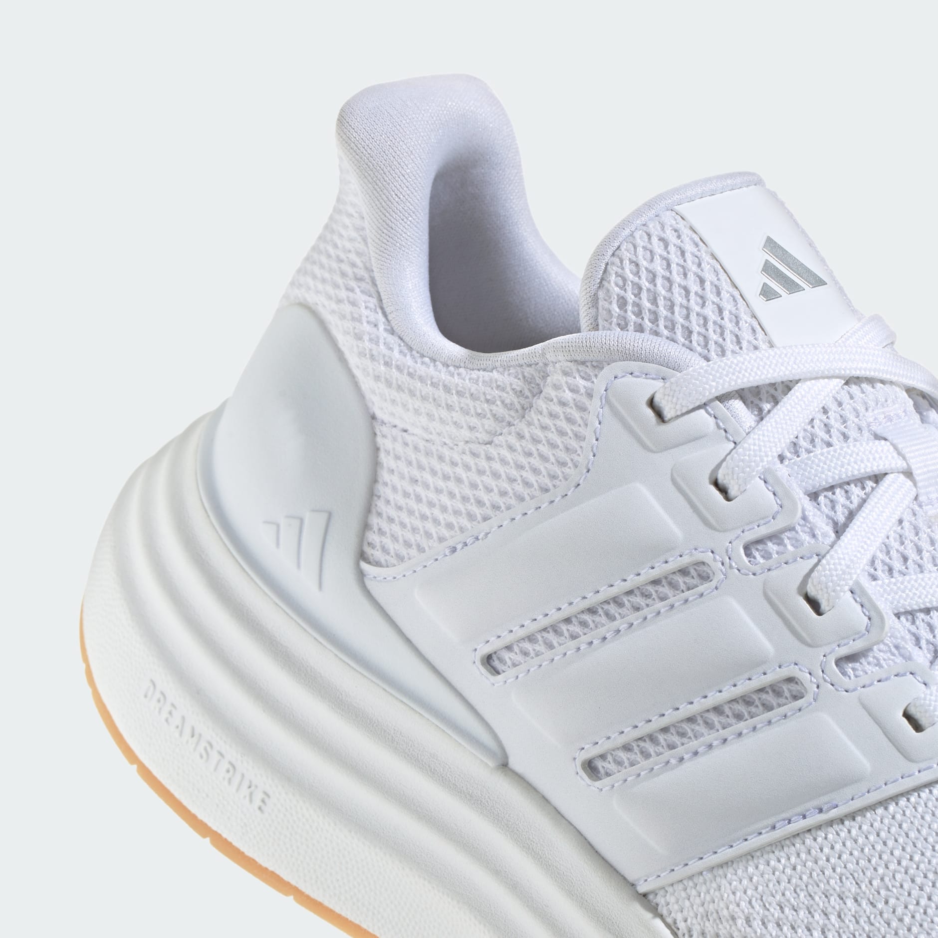 حذاء Ultradream Bold