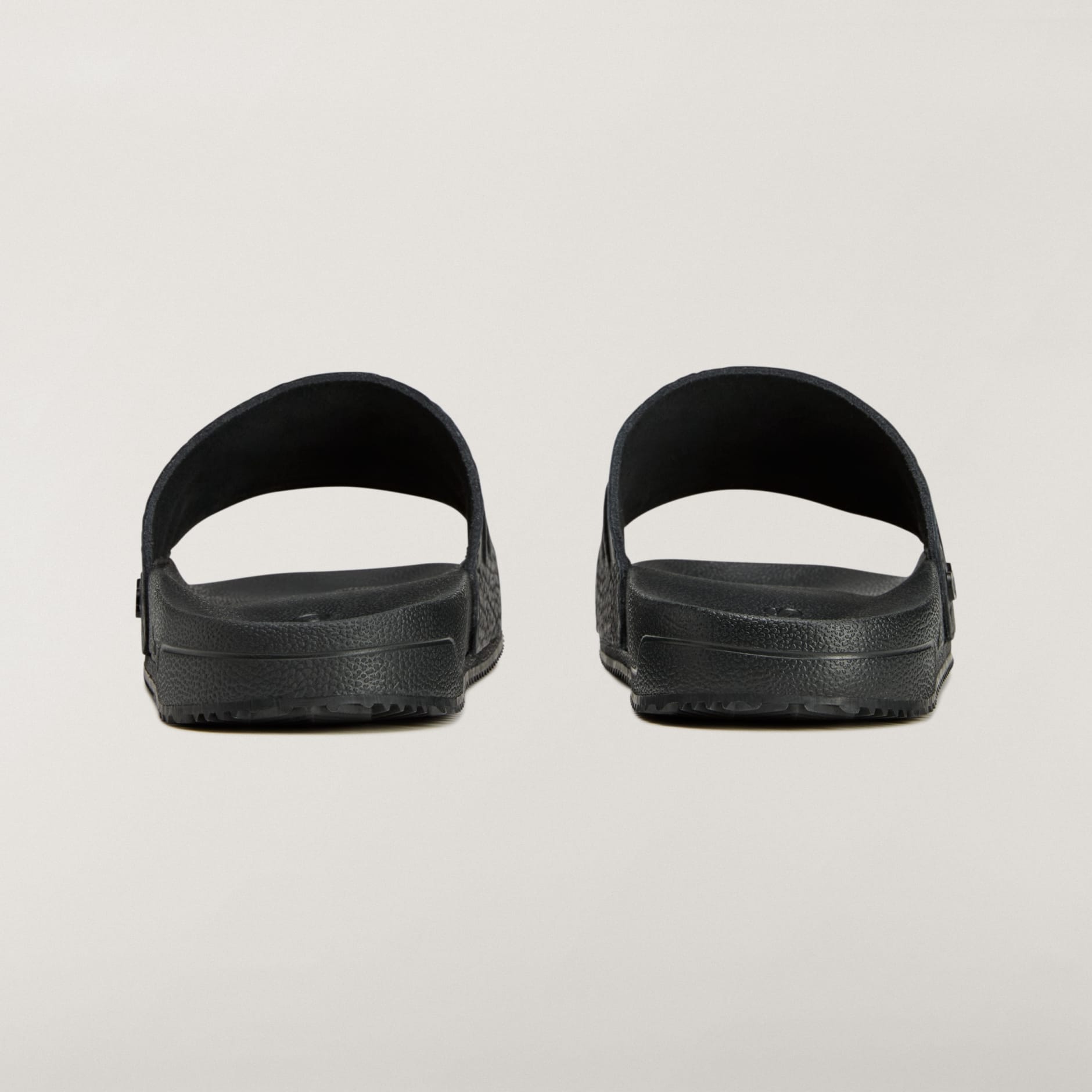 adidas x Arte Antwerp Adilette Slides