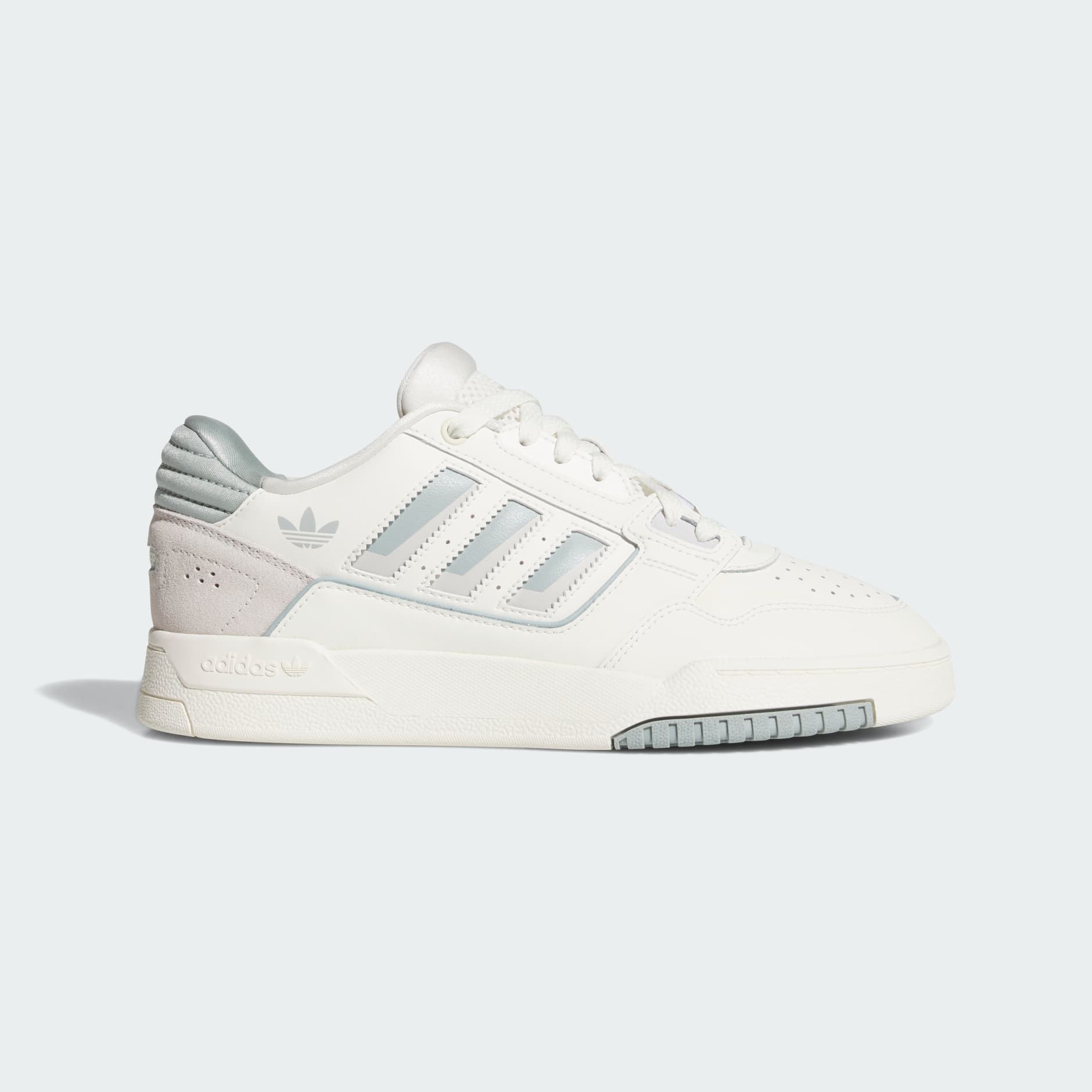 DROP STEP LOW 2.0 SHOES