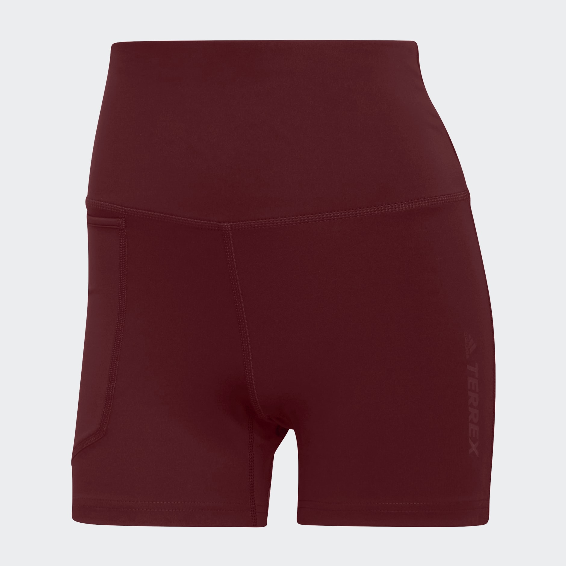 Terrex Multi Primeblue Shorts