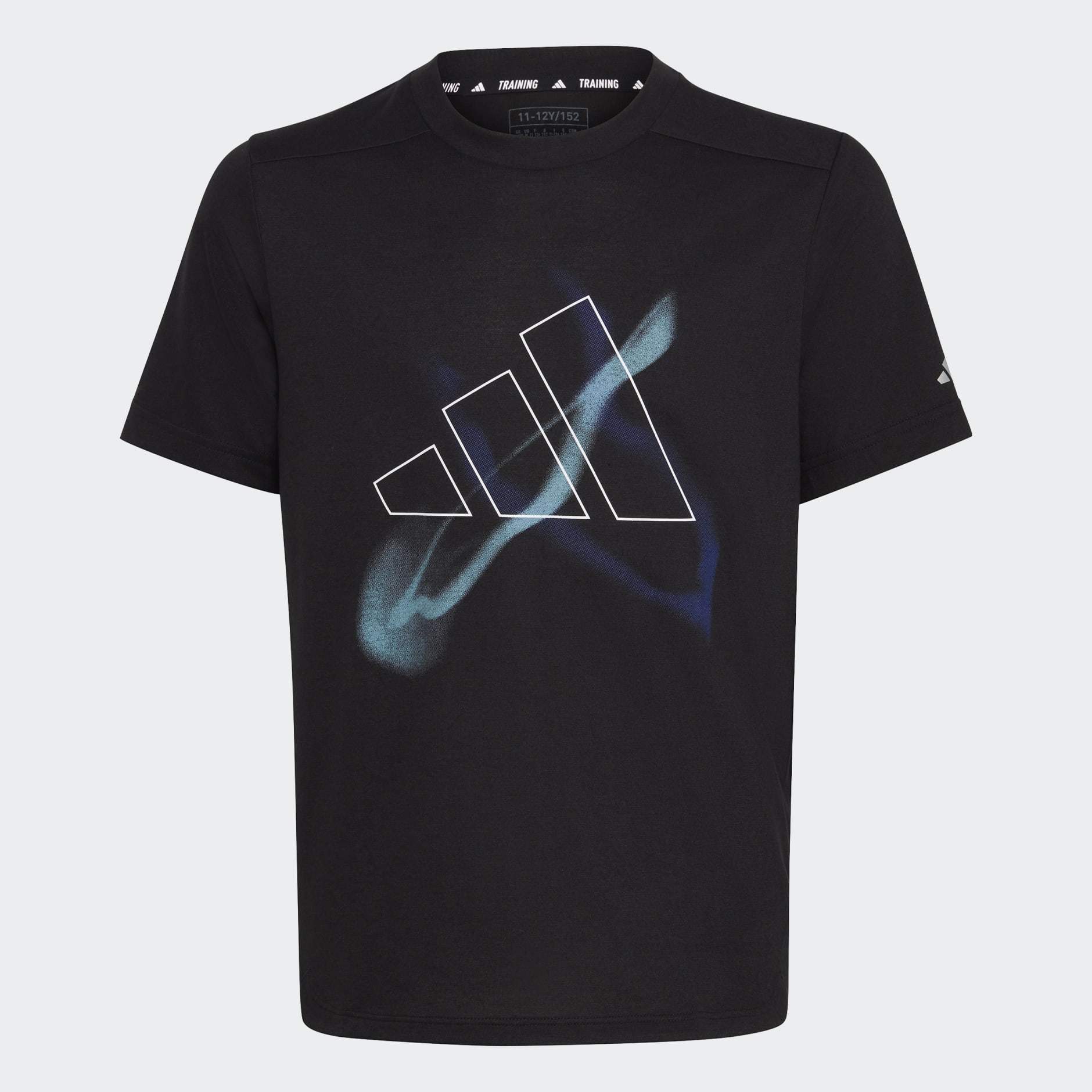 AEROREADY Graphic Tee