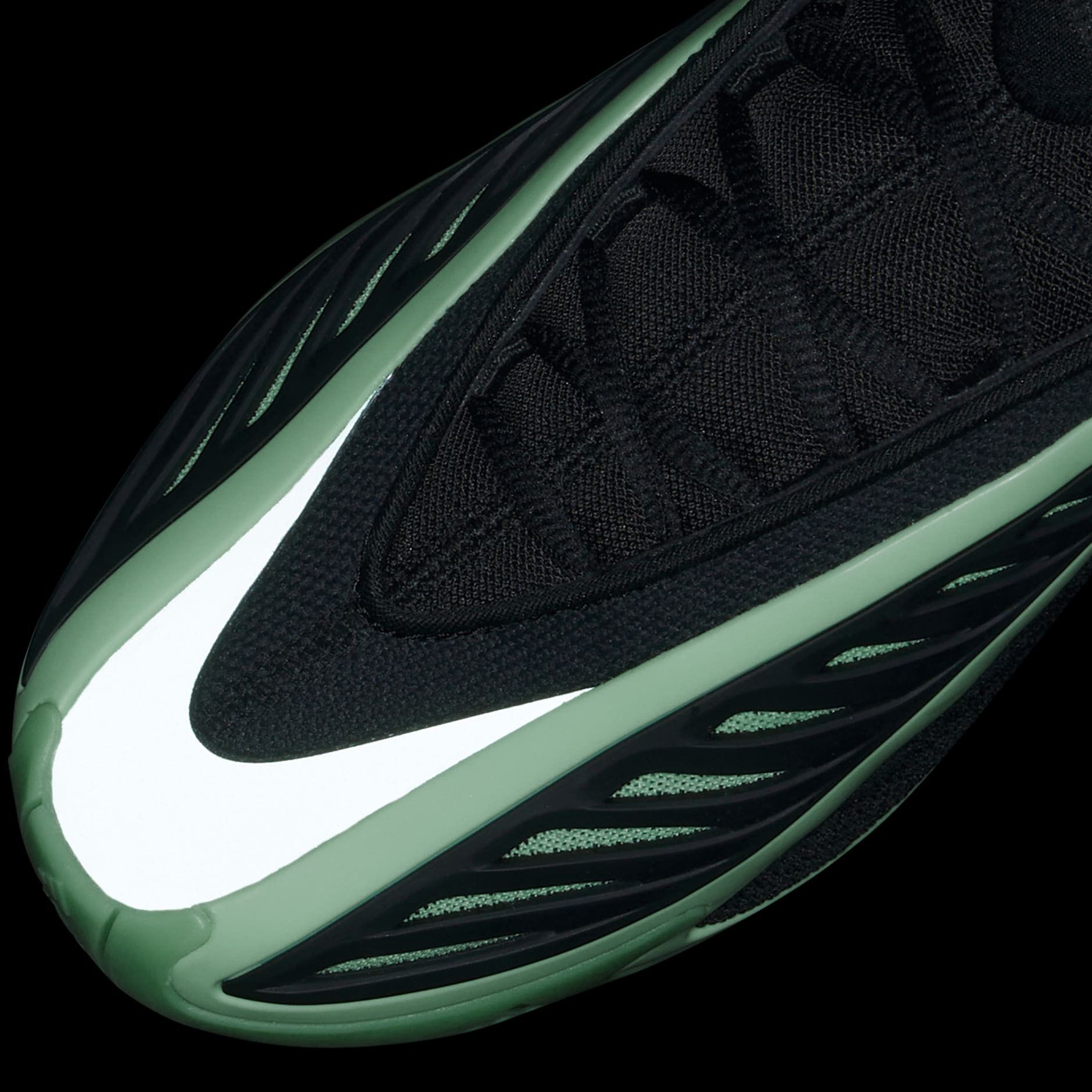 Anthony Edwards 2 運動鞋