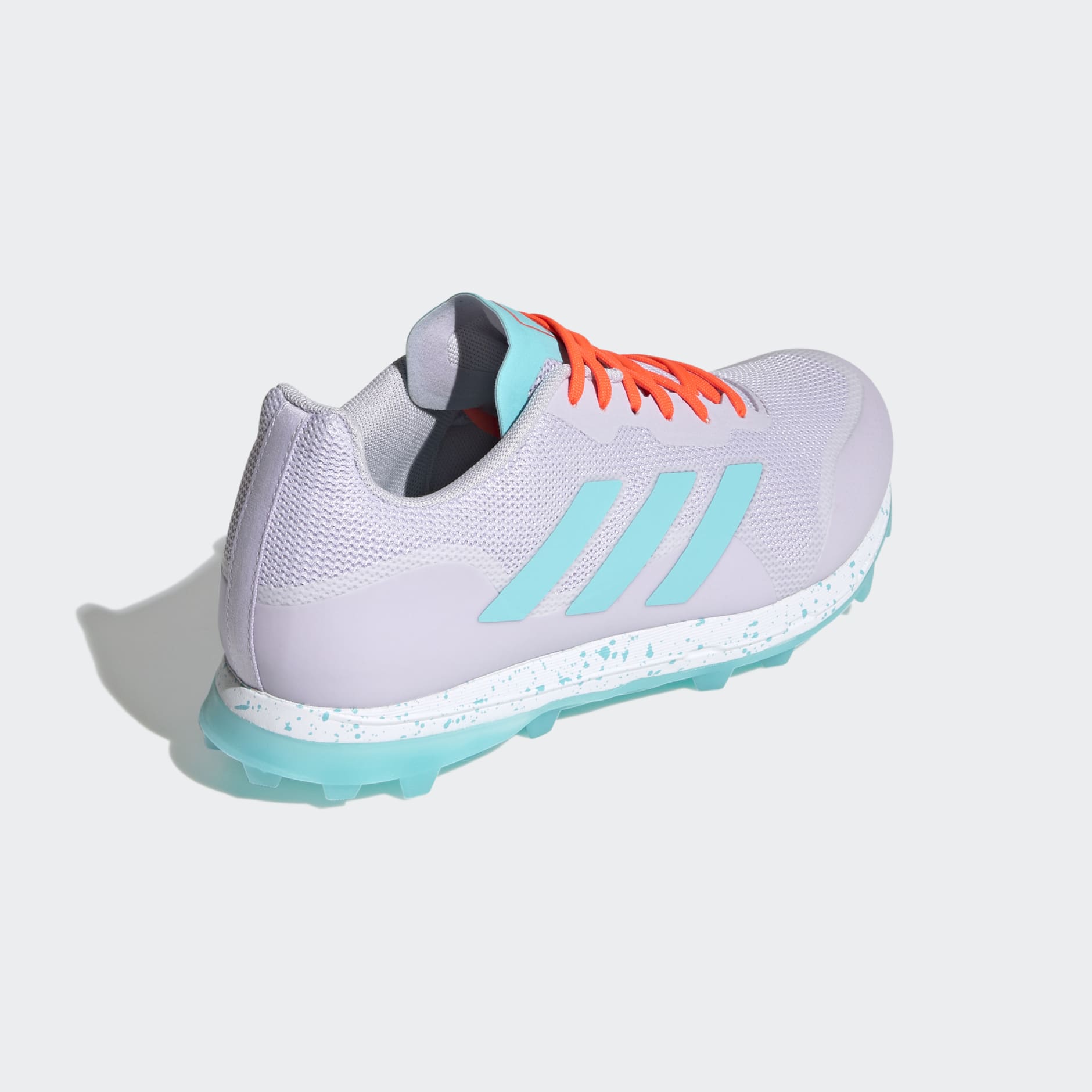 Fabela Zone 2.1 Field Hockey Shoes