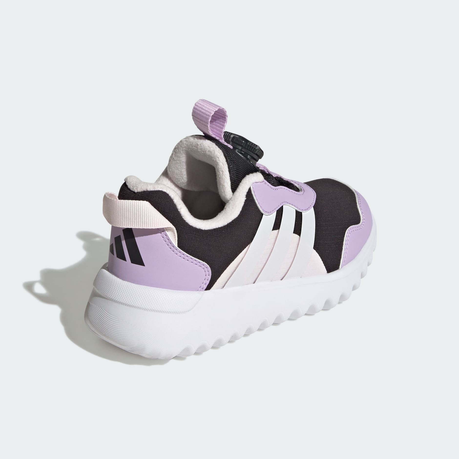 ActiveFlex 4.0 HABU K 鞋