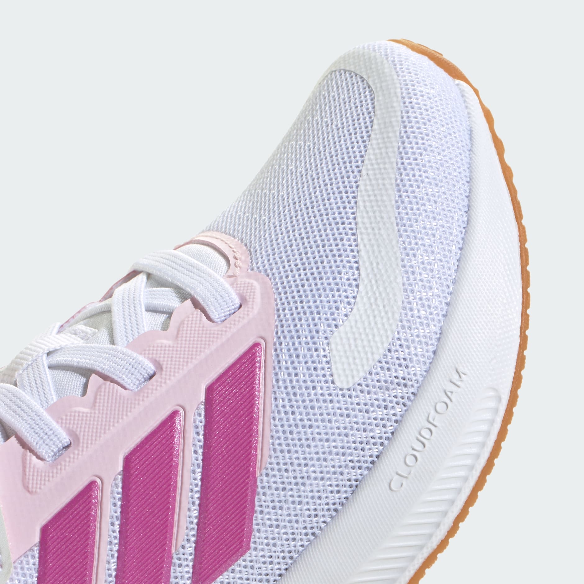 Pantofi Runfalcon 5 pentru copii