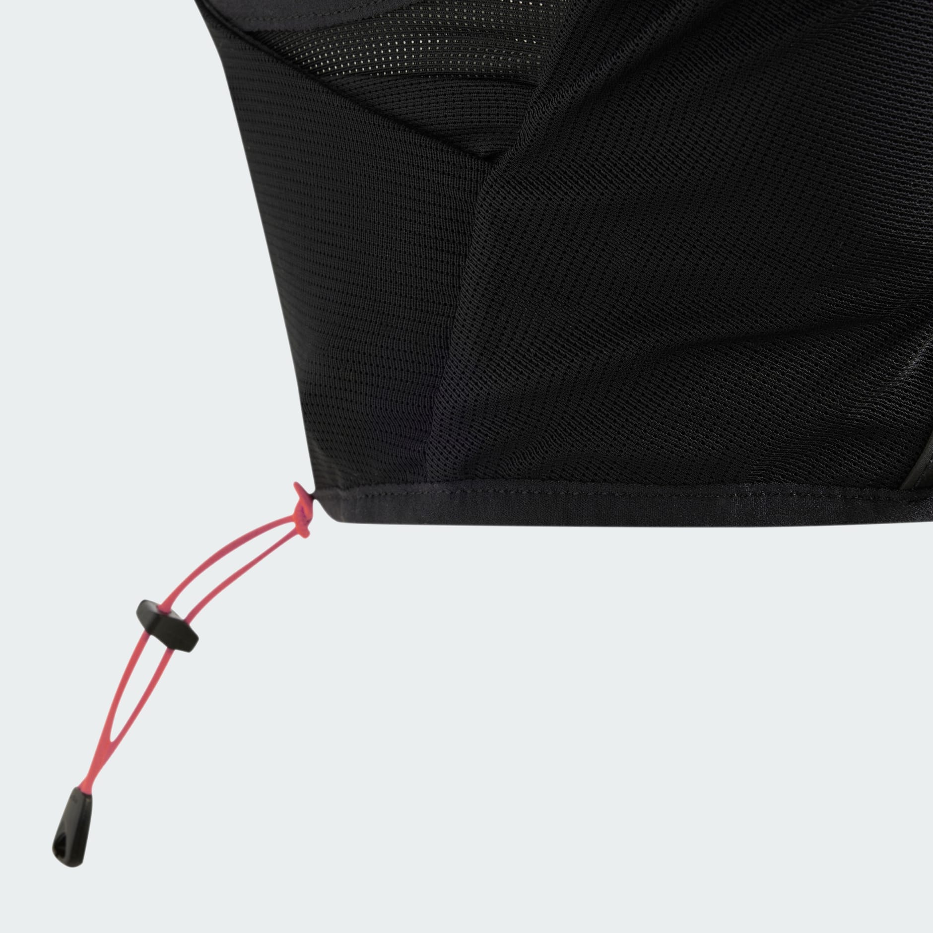 Terrex Trail Running Techrock Vest 5 L