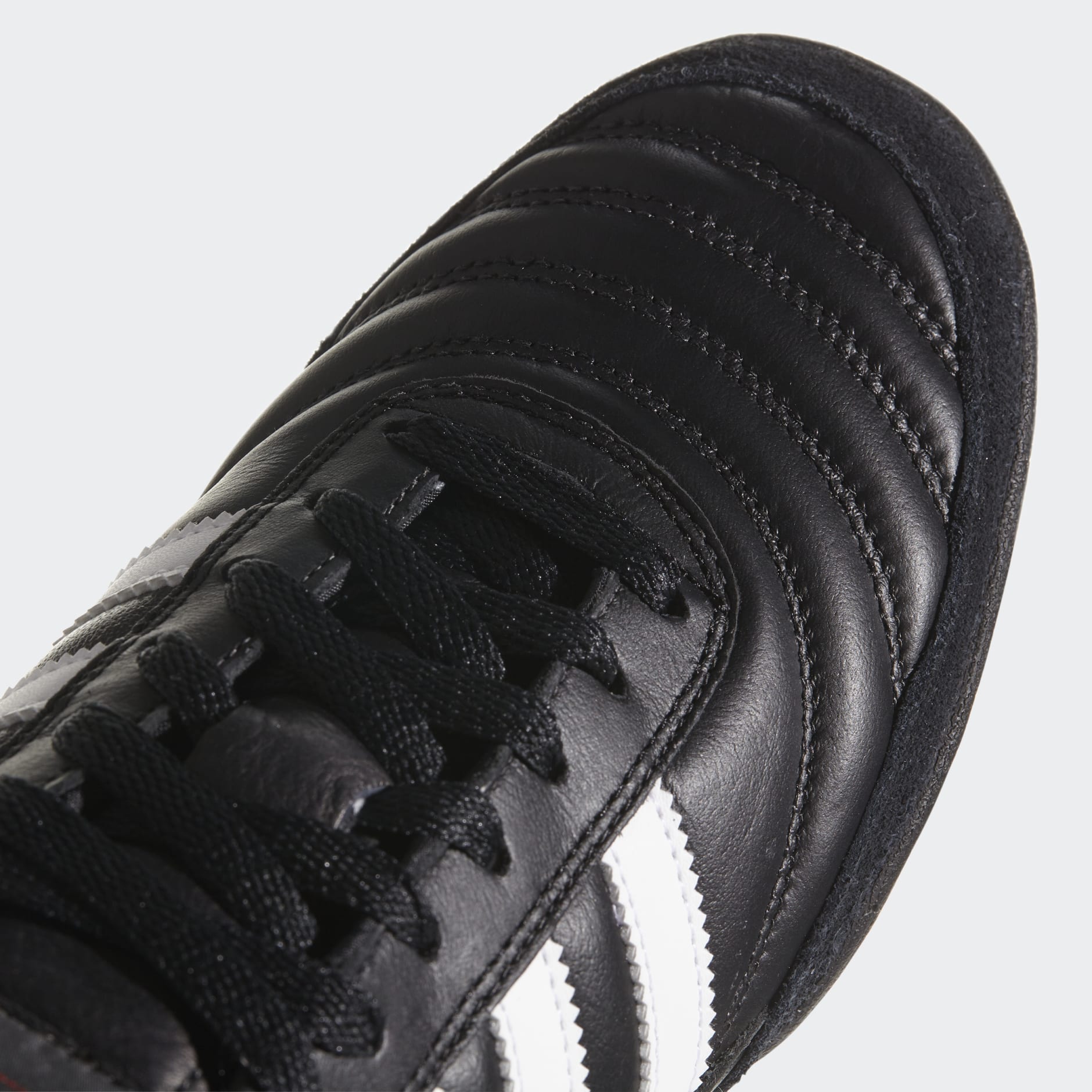 Men s Shoes Mundial Team Boots Black adidas Saudi Arabia