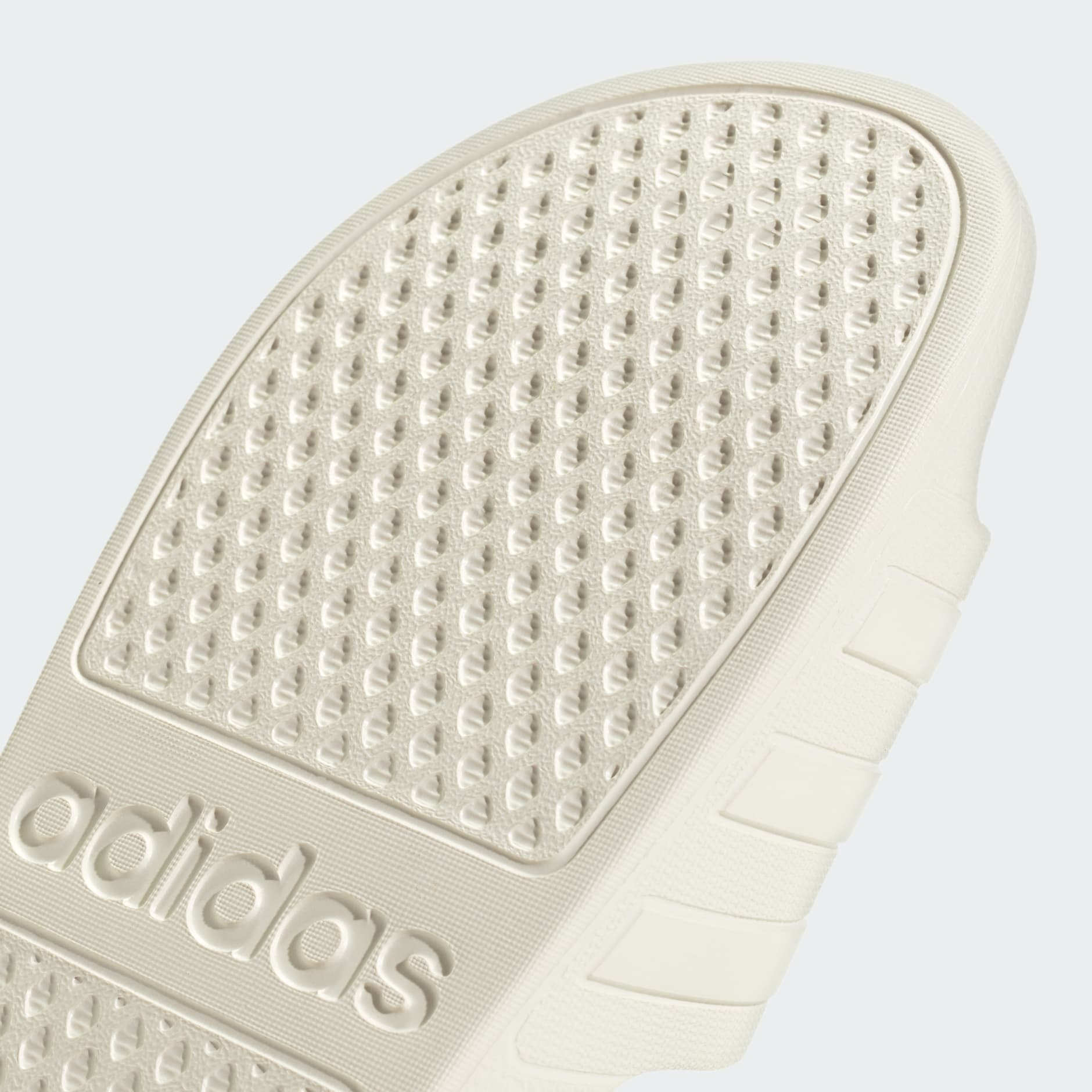 Adilette Aqua Slides